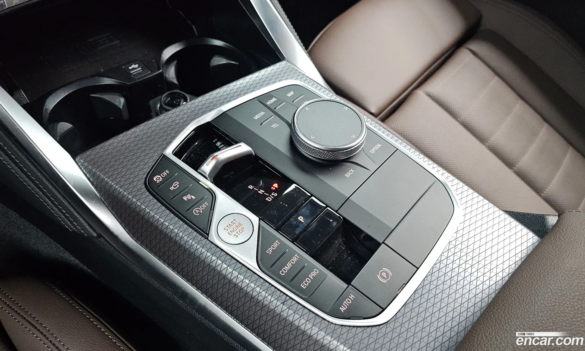 BMW 4 Series 2026 — 3