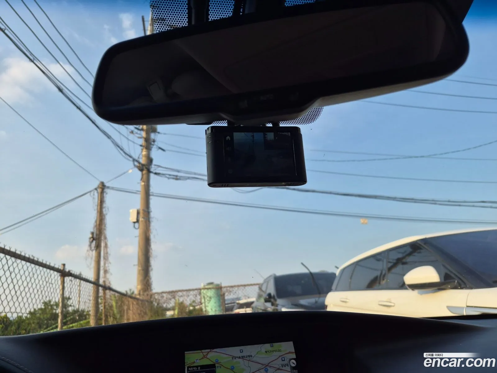 Lexus ES300h 2015 — 12