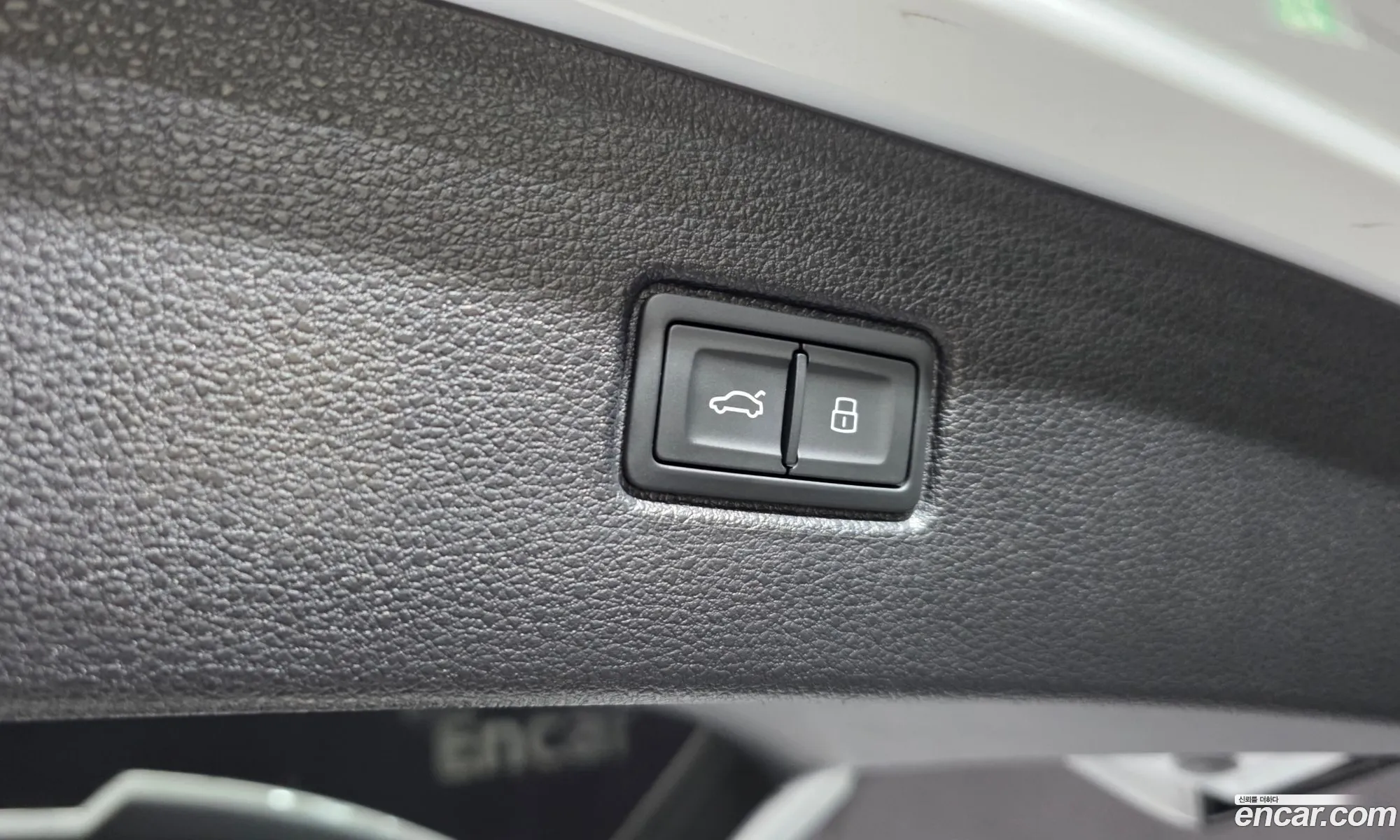 Audi Q7 2023 WAUZZZ4M6PD003838 — 8
