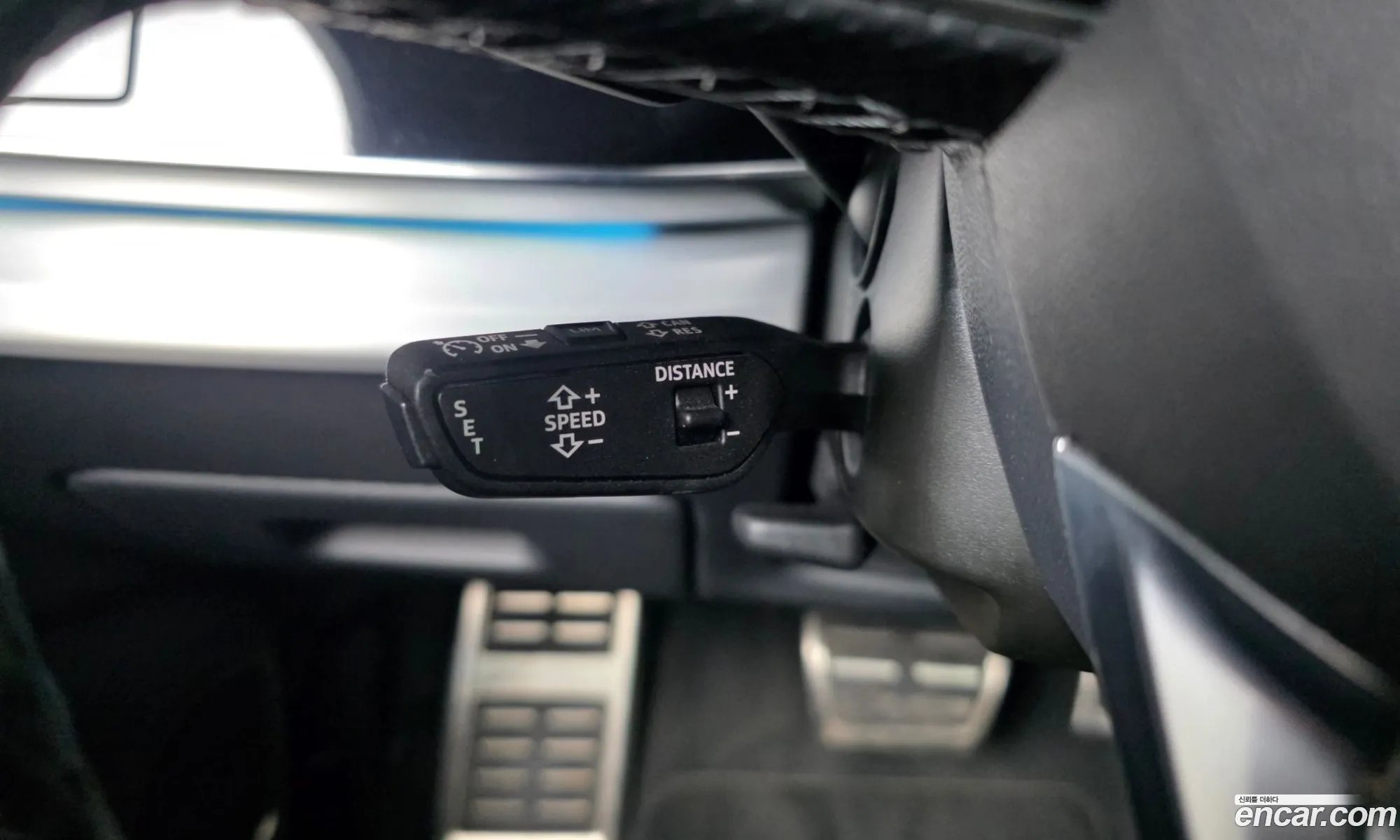 Audi Q7 2023 WAUZZZ4M6PD003838 — 26