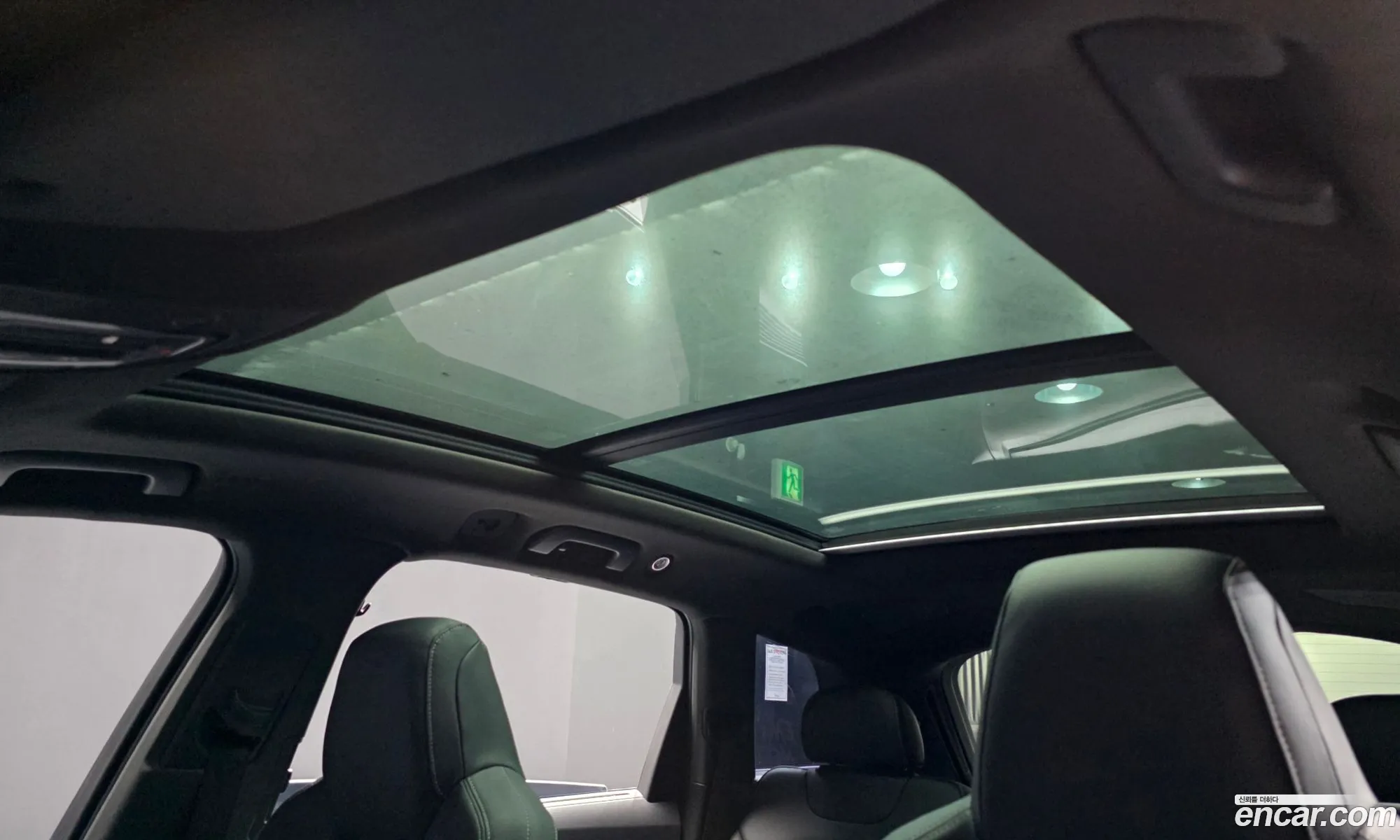 Audi Q7 2023 WAUZZZ4M6PD003838 — 39