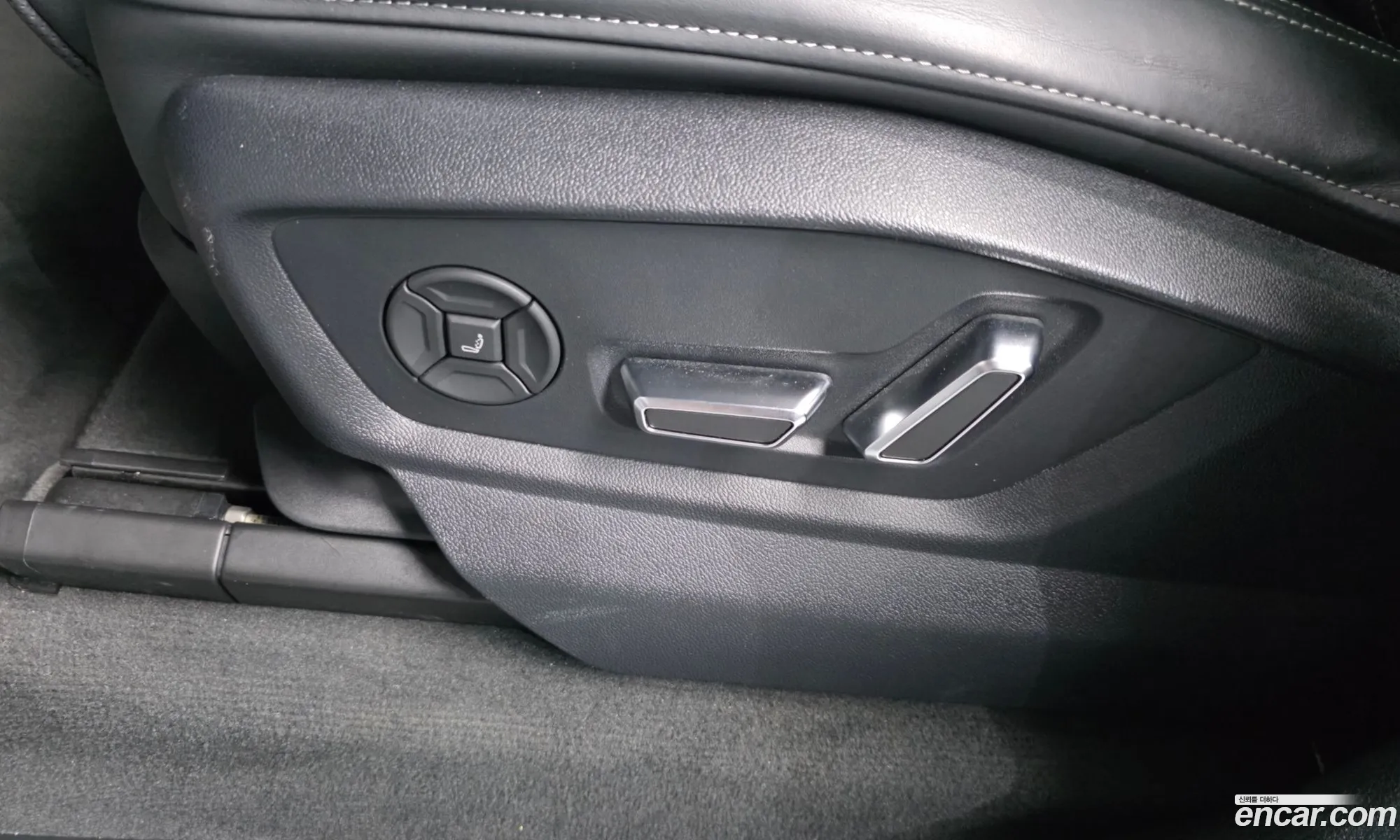 Audi Q7 2023 WAUZZZ4M6PD003838 — 23
