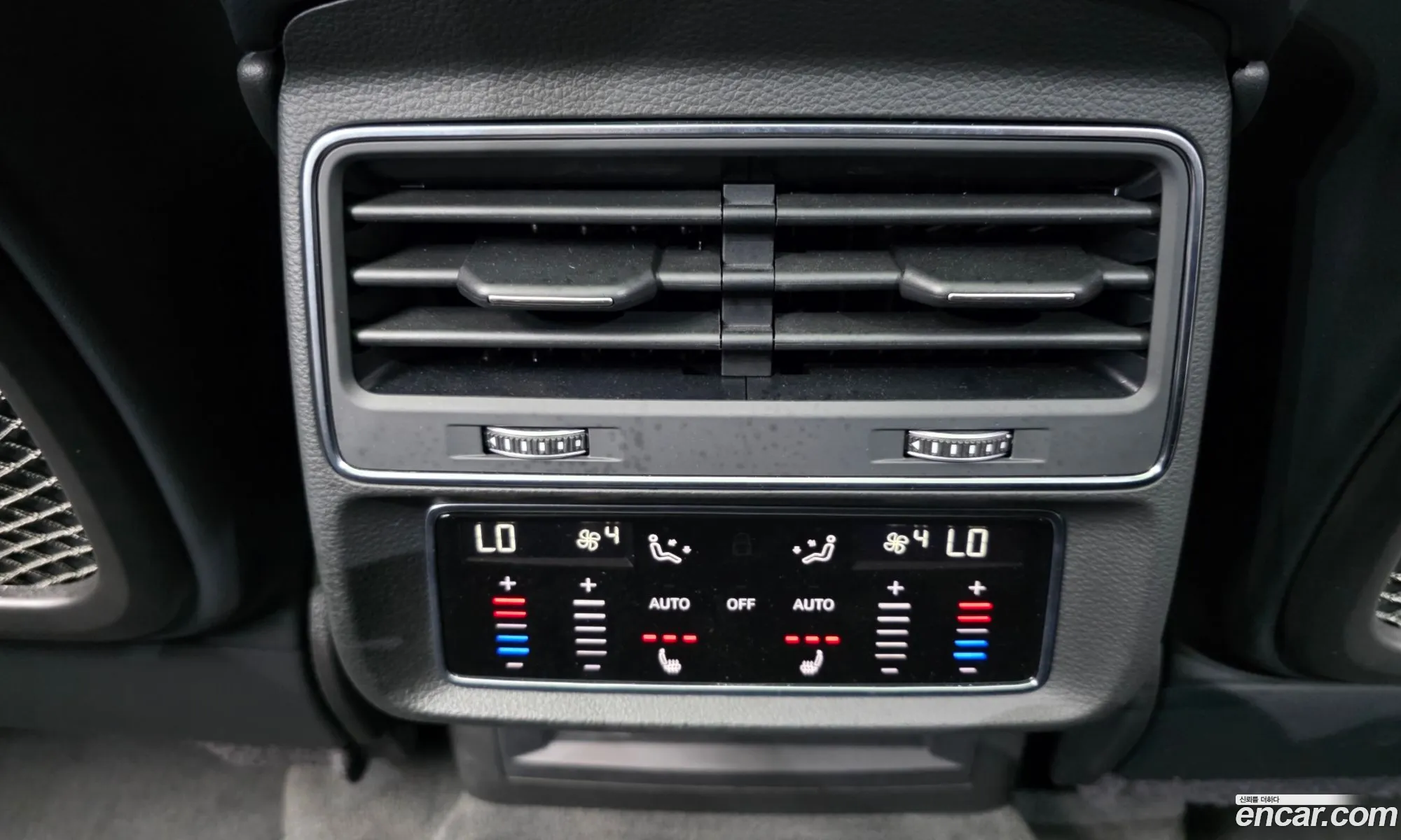 Audi Q7 2023 WAUZZZ4M6PD003838 — 18