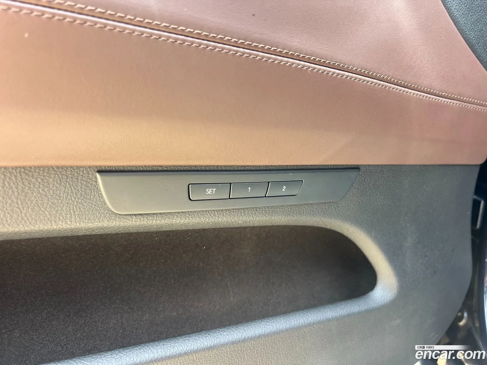 BMW 5 Series GT 2017 — 15