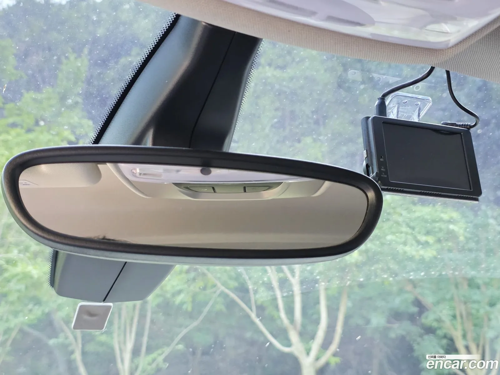 BMW i3 2018 — 6
