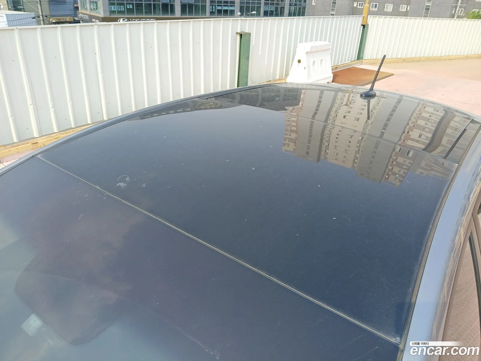 Hyundai i30 2012 — 3