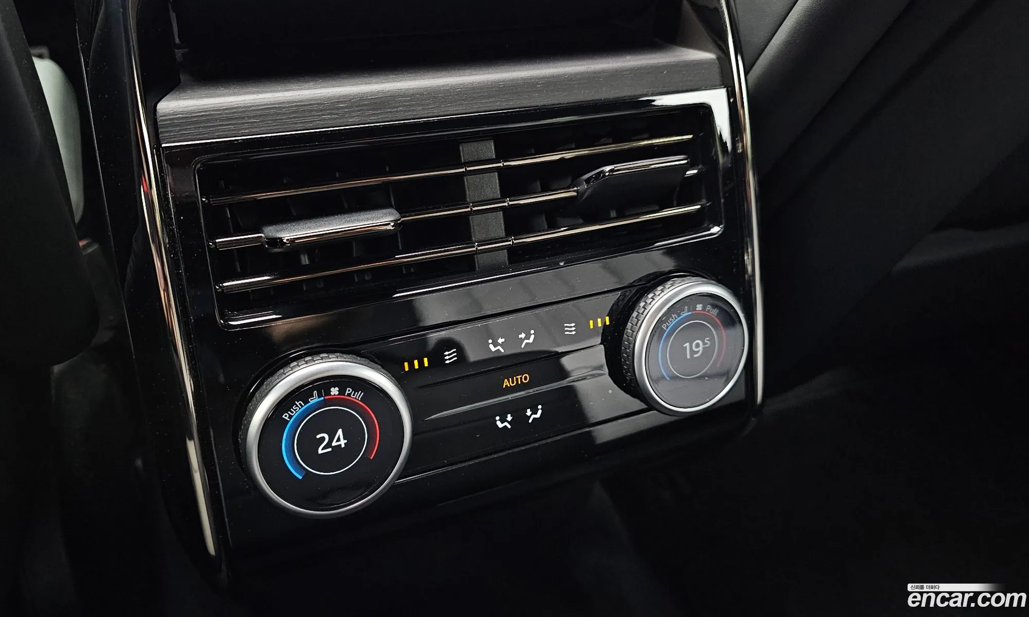 Land Rover Range Rover Sport 2025 — 36