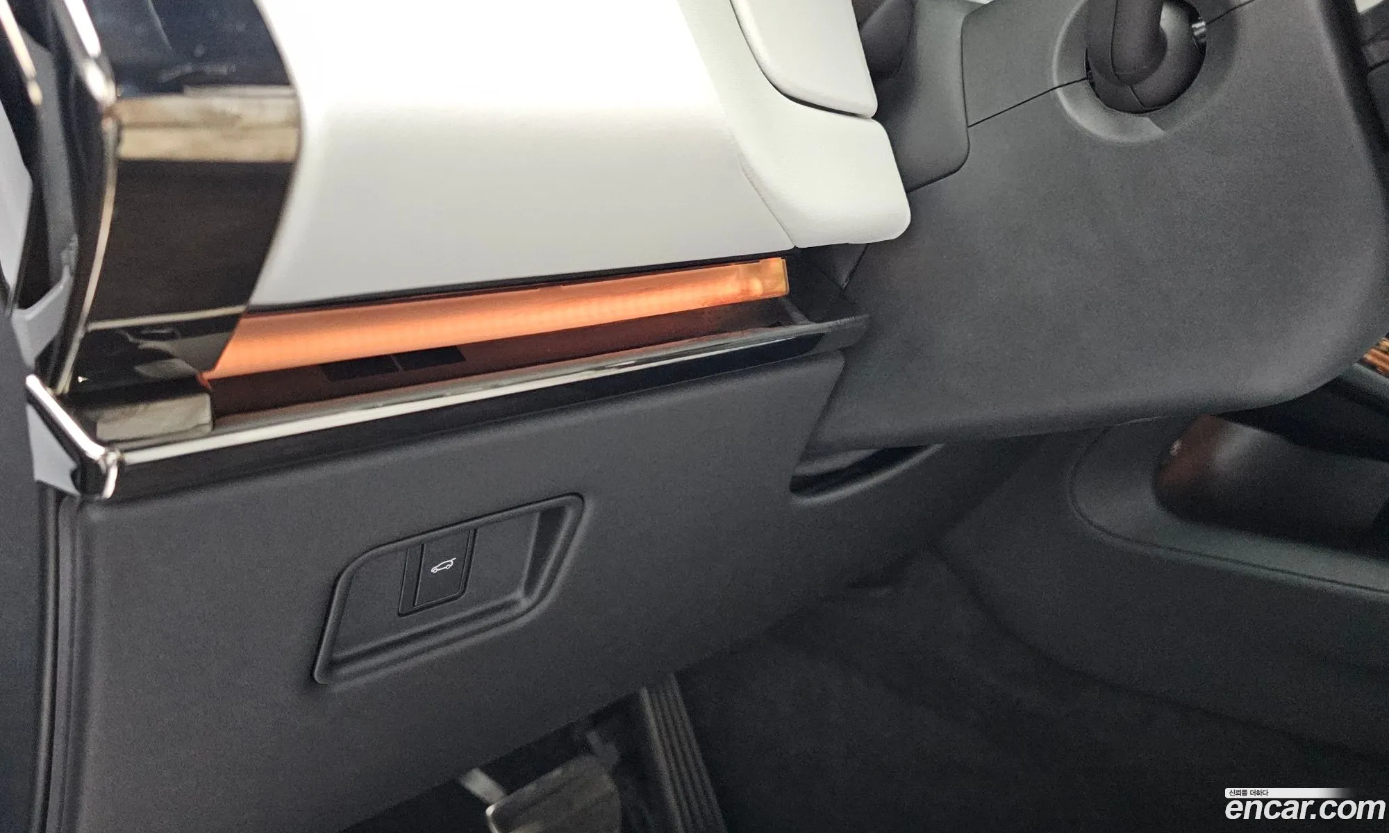 Land Rover Range Rover Sport 2025 — 11