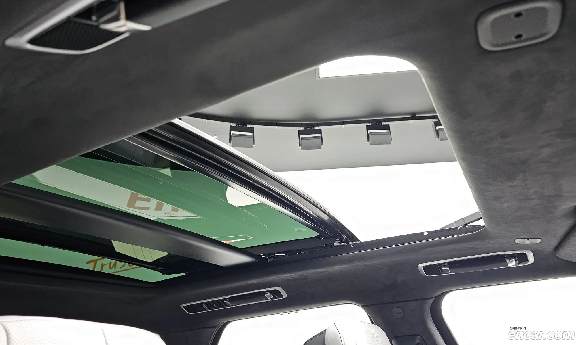 Land Rover Range Rover Sport 2025 — 6