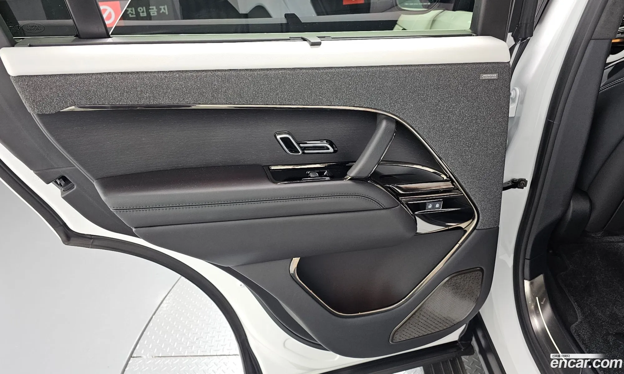 Land Rover Range Rover Sport 2025 — 15