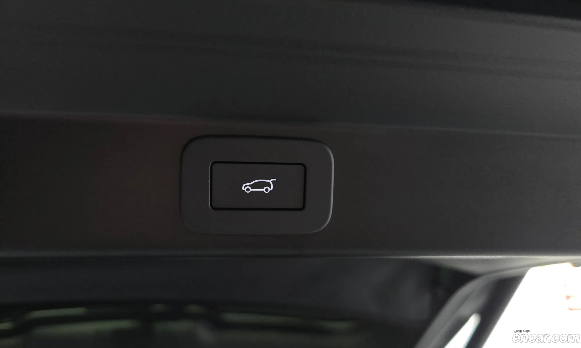Land Rover Range Rover Sport 2025 — 5