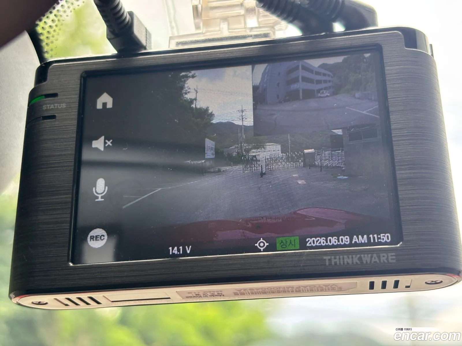 Mini Cooper 2019 — 11