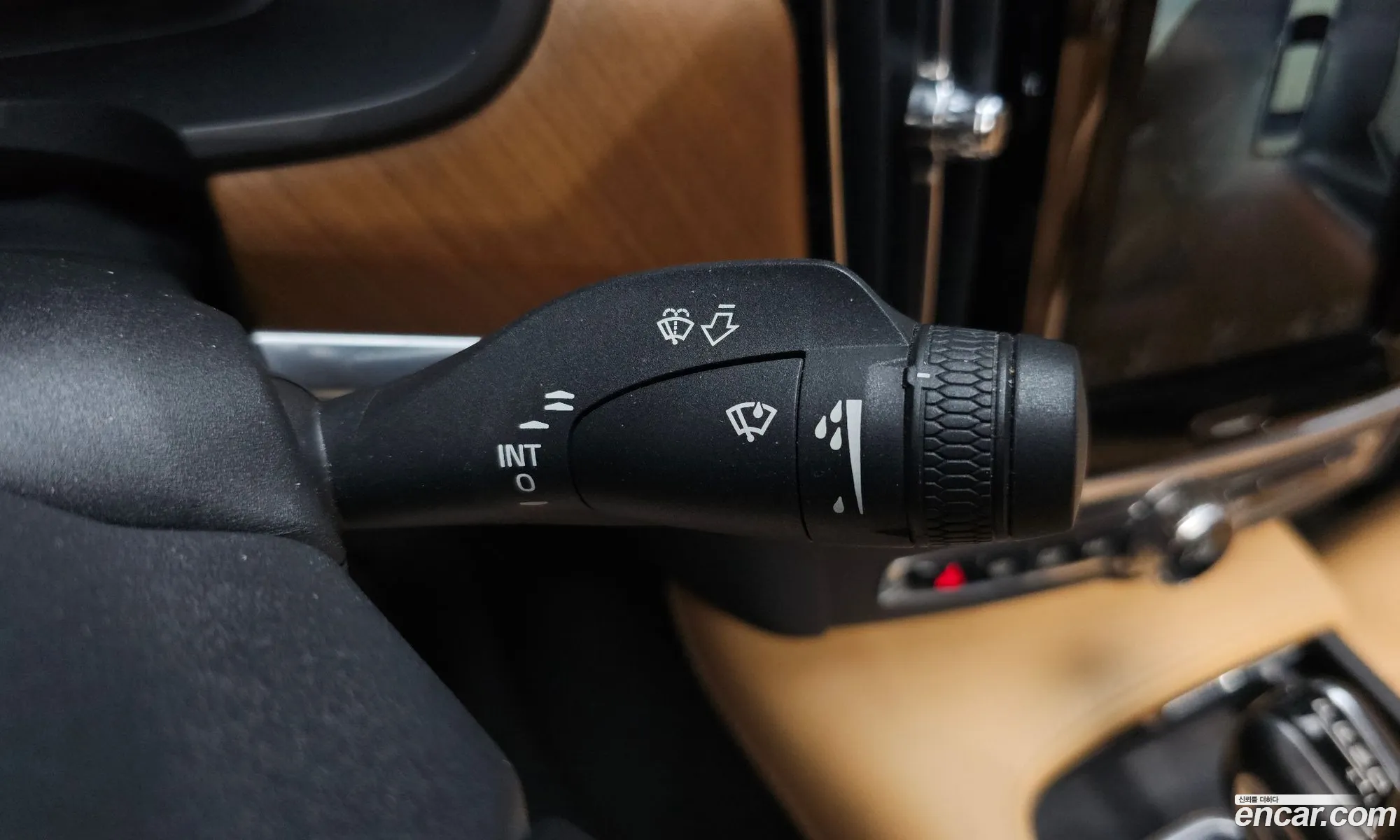 Volvo S90 2019 — 3