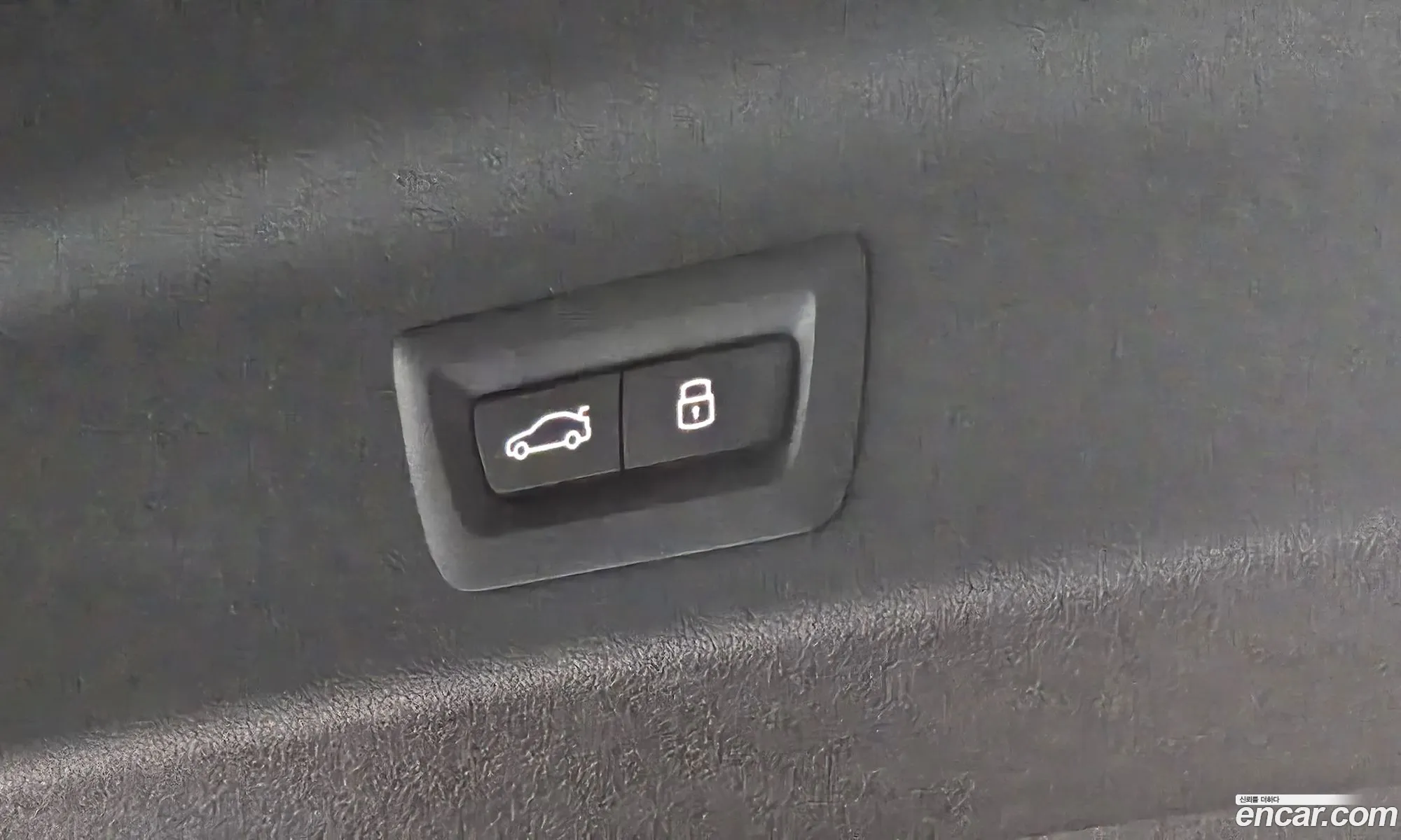 BMW X1 2025 WBA51EE08S5336488 — 26