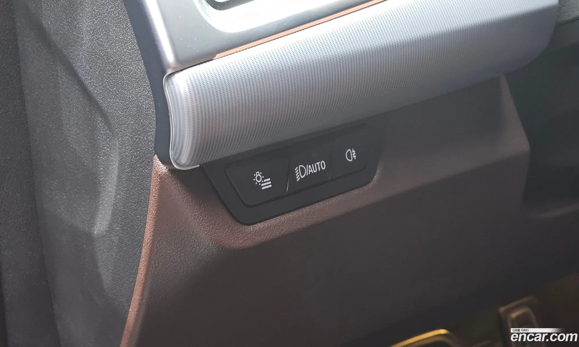 BMW X1 2025 WBA51EE08S5336488 — 17