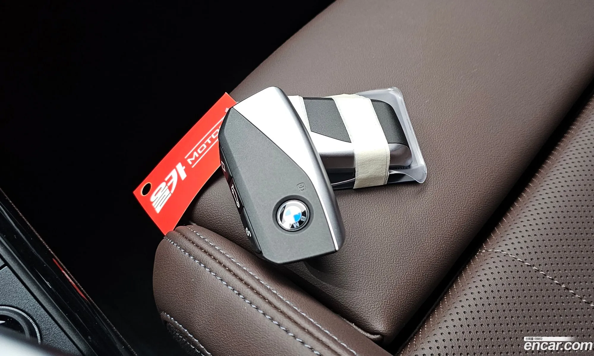 BMW X1 2025 WBA51EE08S5336488 — 20