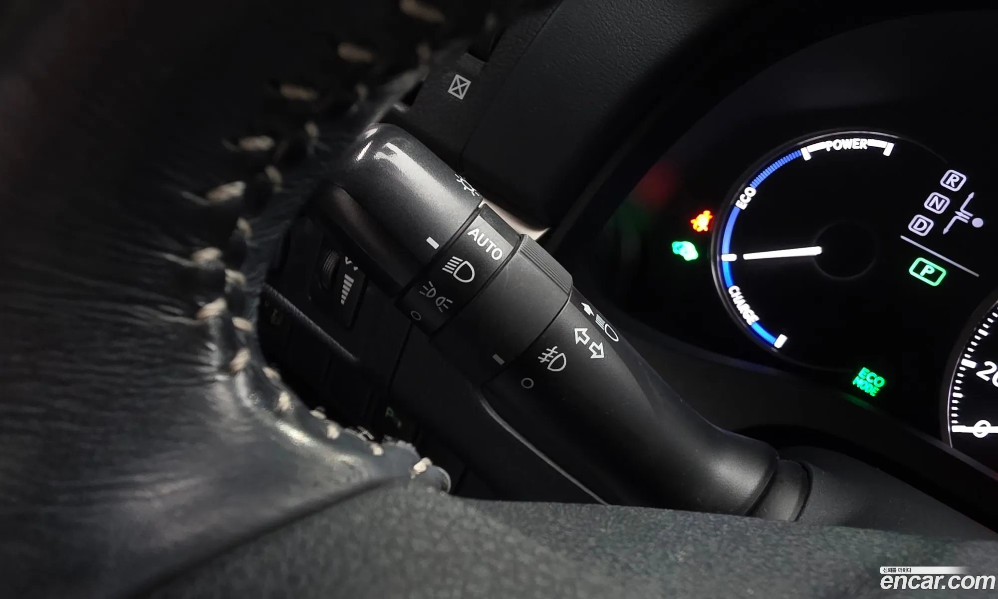 Lexus CT200h 2017 JTHKD5BH1H2306202 — 20
