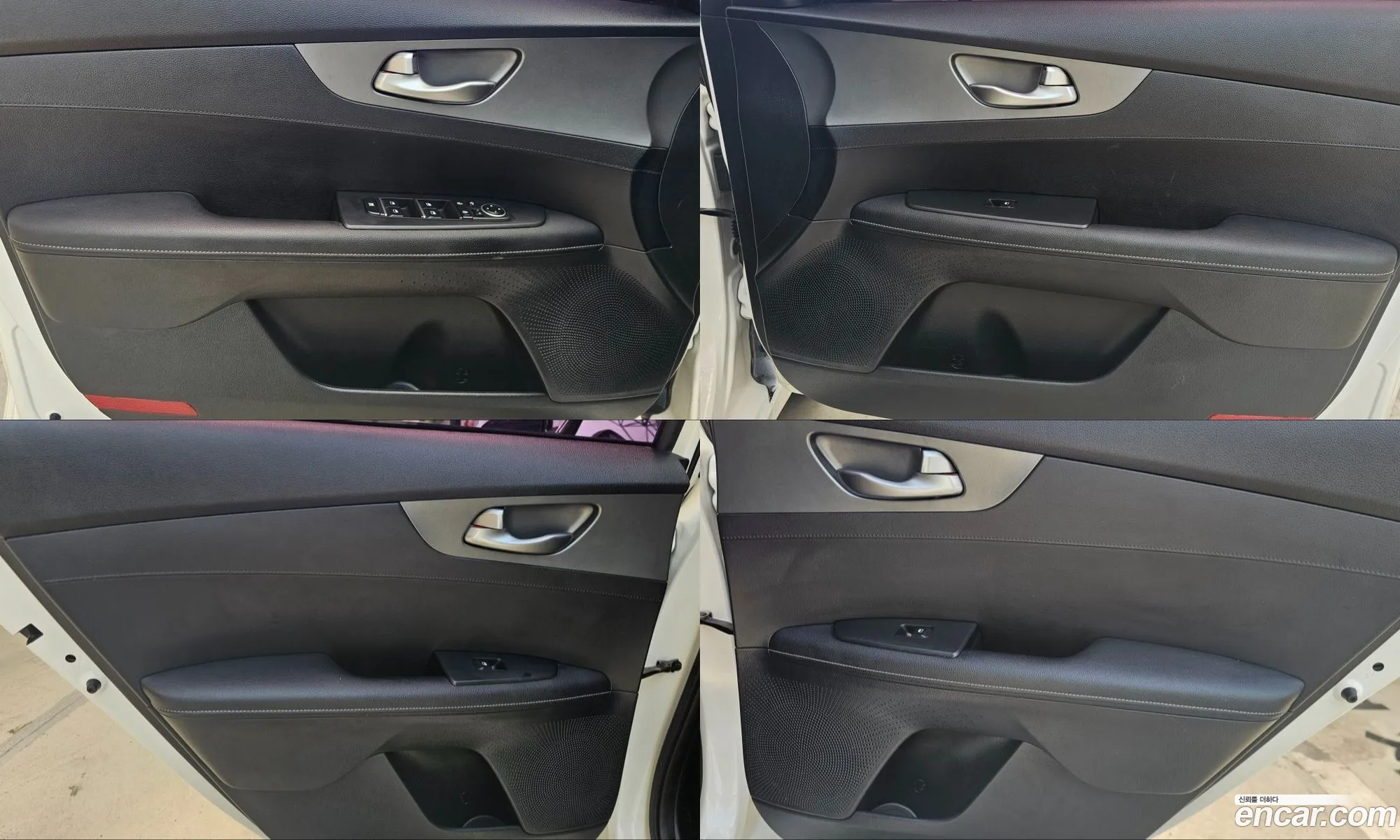 Kia K3 2019 — 3
