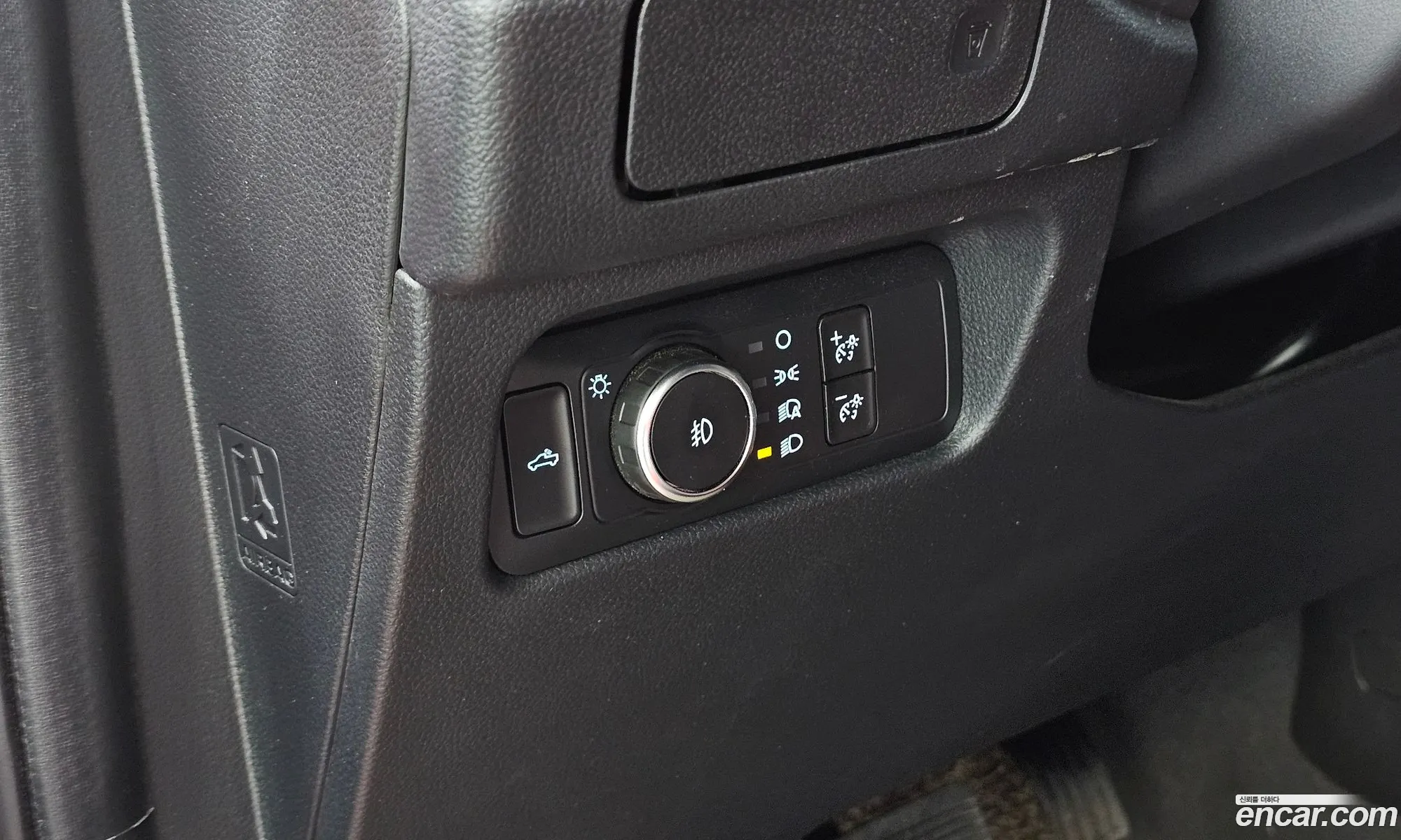 Ford Ranger 2025 6FPF2CMX7SRS49244 — 24