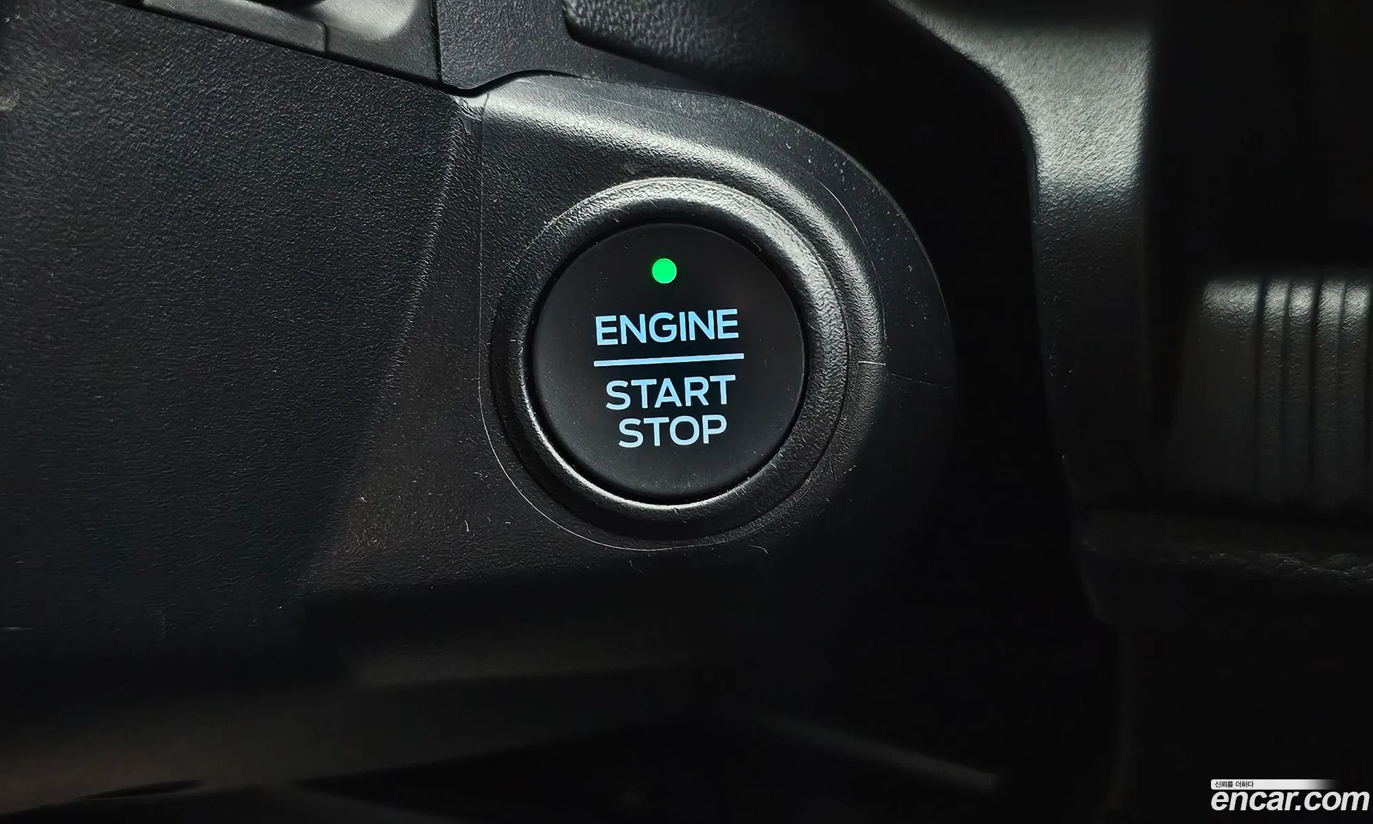 Ford Ranger 2025 6FPF2CMX7SRS49244 — 31