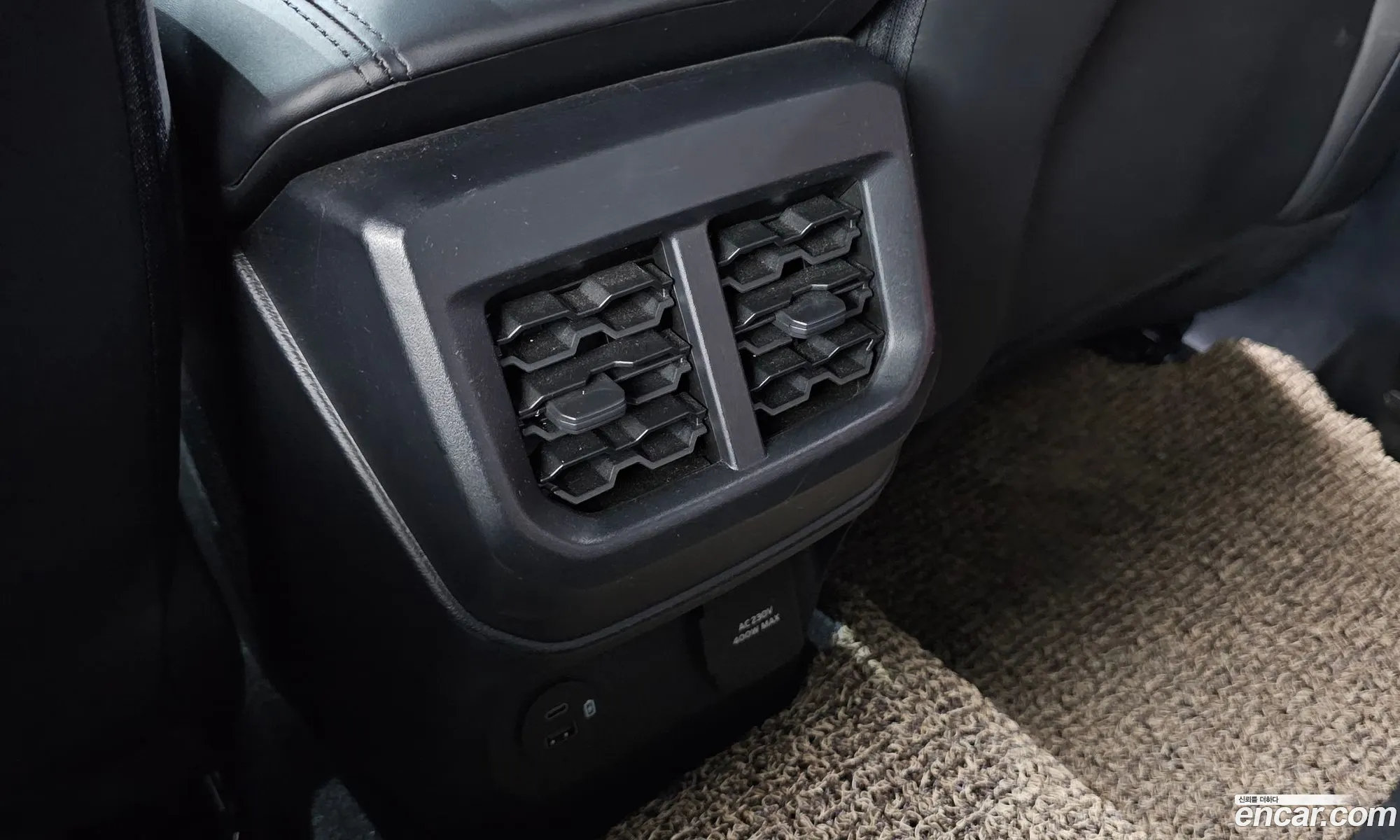Ford Ranger 2025 6FPF2CMX7SRS49244 — 16