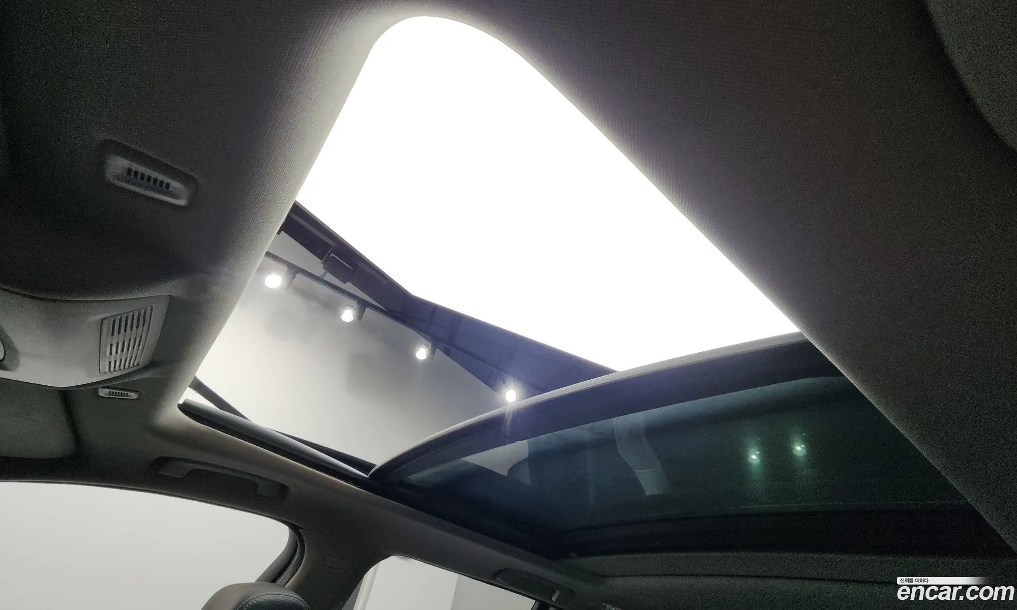 BMW X3 2015 — 11