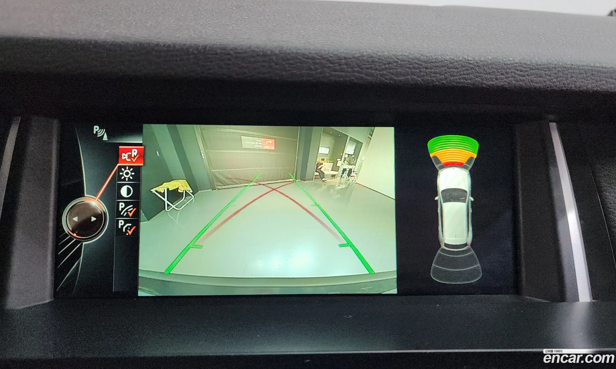 BMW X3 2015 — 20