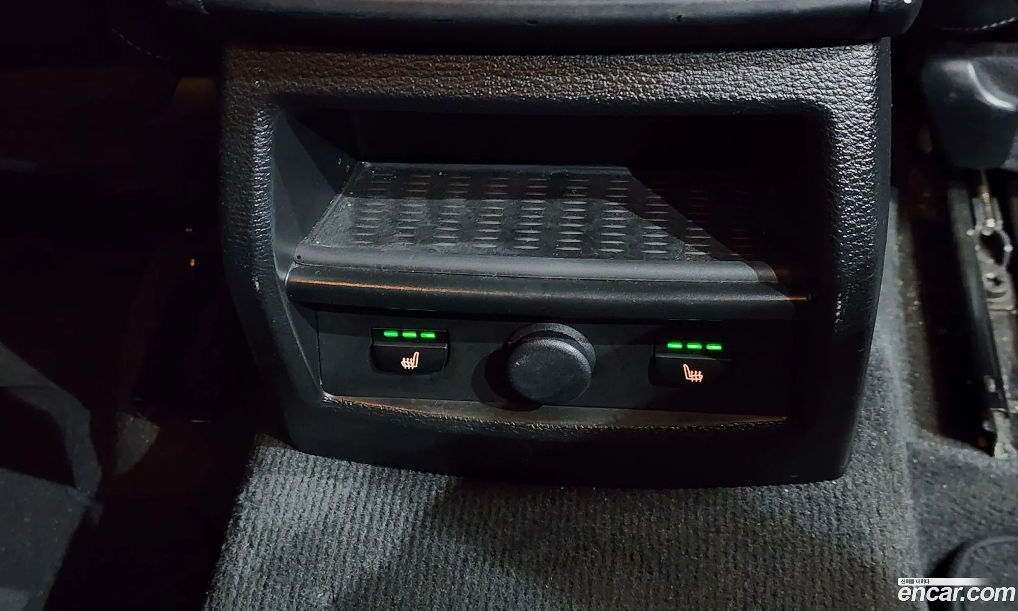 BMW X3 2015 — 6