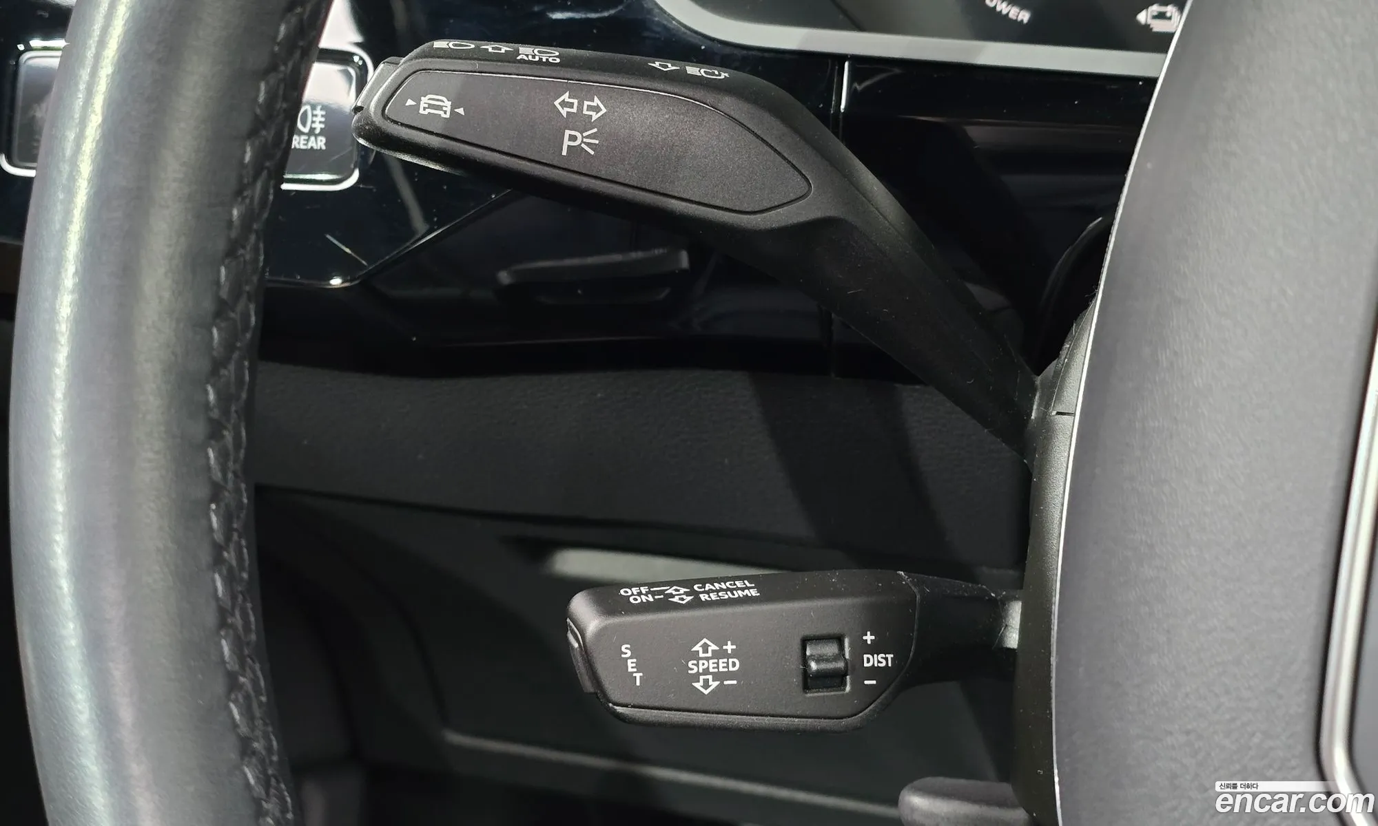 Audi e-tron 2021 WAUZZZGE9NB005340 — 15