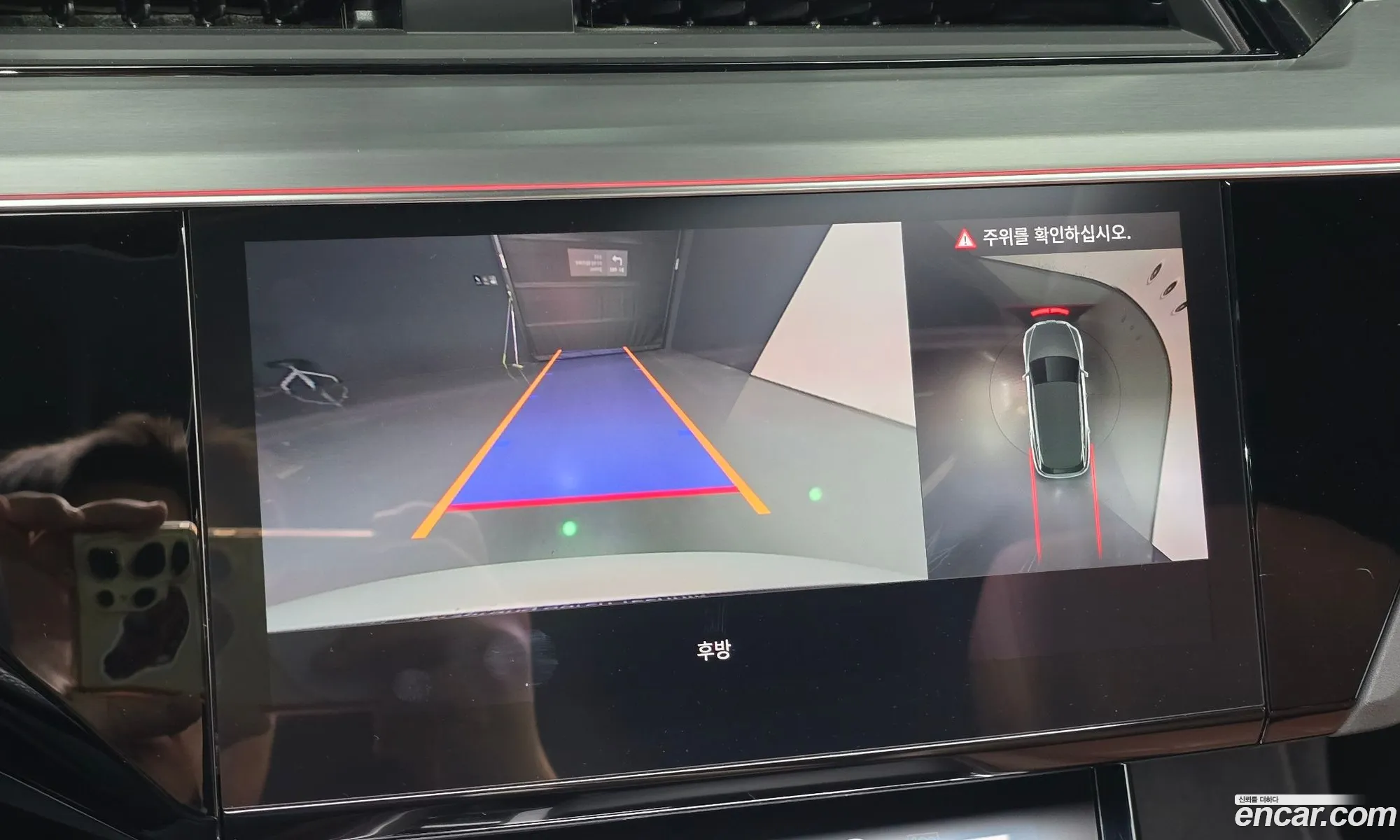 Audi e-tron 2021 WAUZZZGE9NB005340 — 16