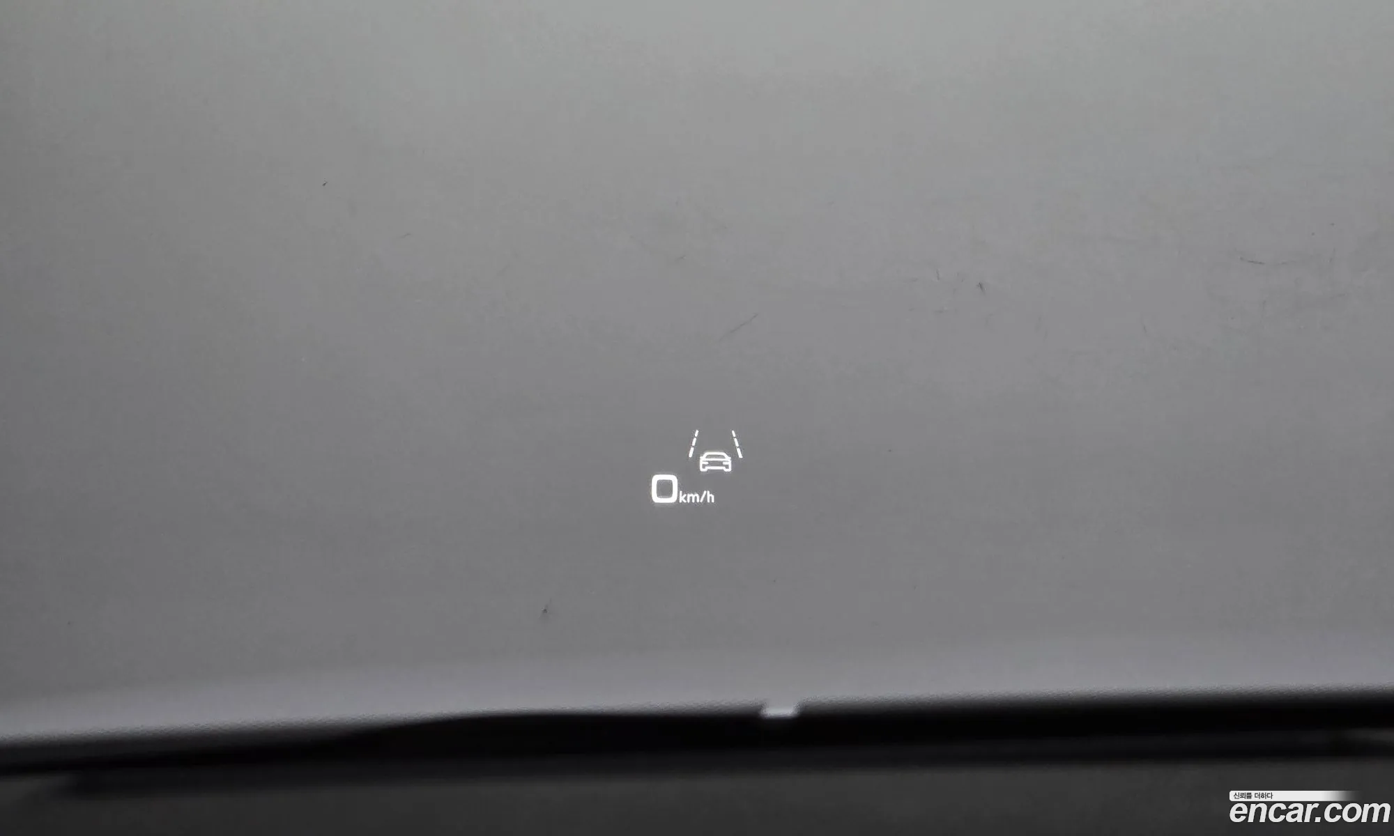 Audi e-tron 2021 WAUZZZGE9NB005340 — 6