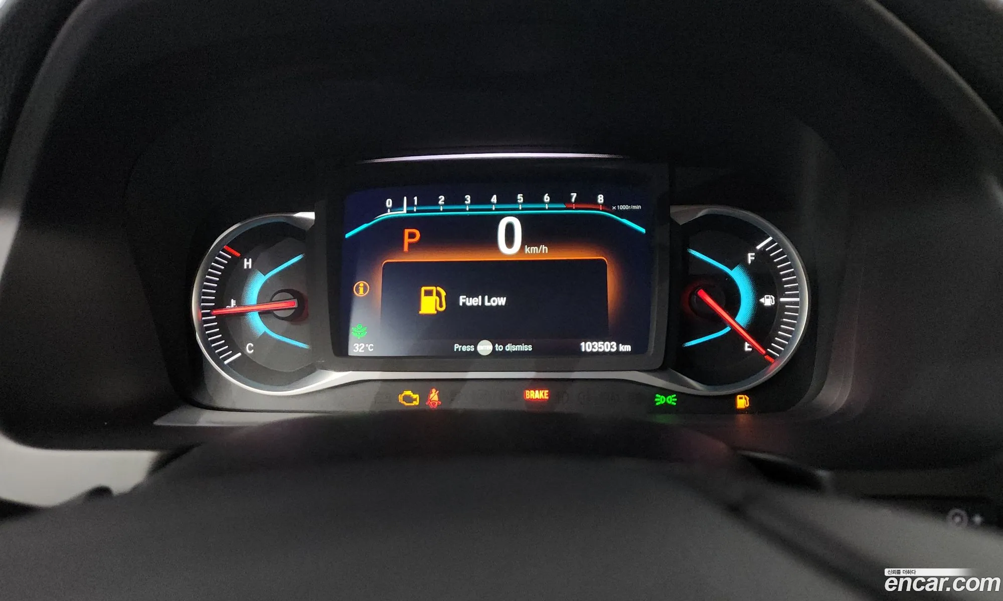 Honda Pilot 2019 5FNYF6860KB200536 — 16