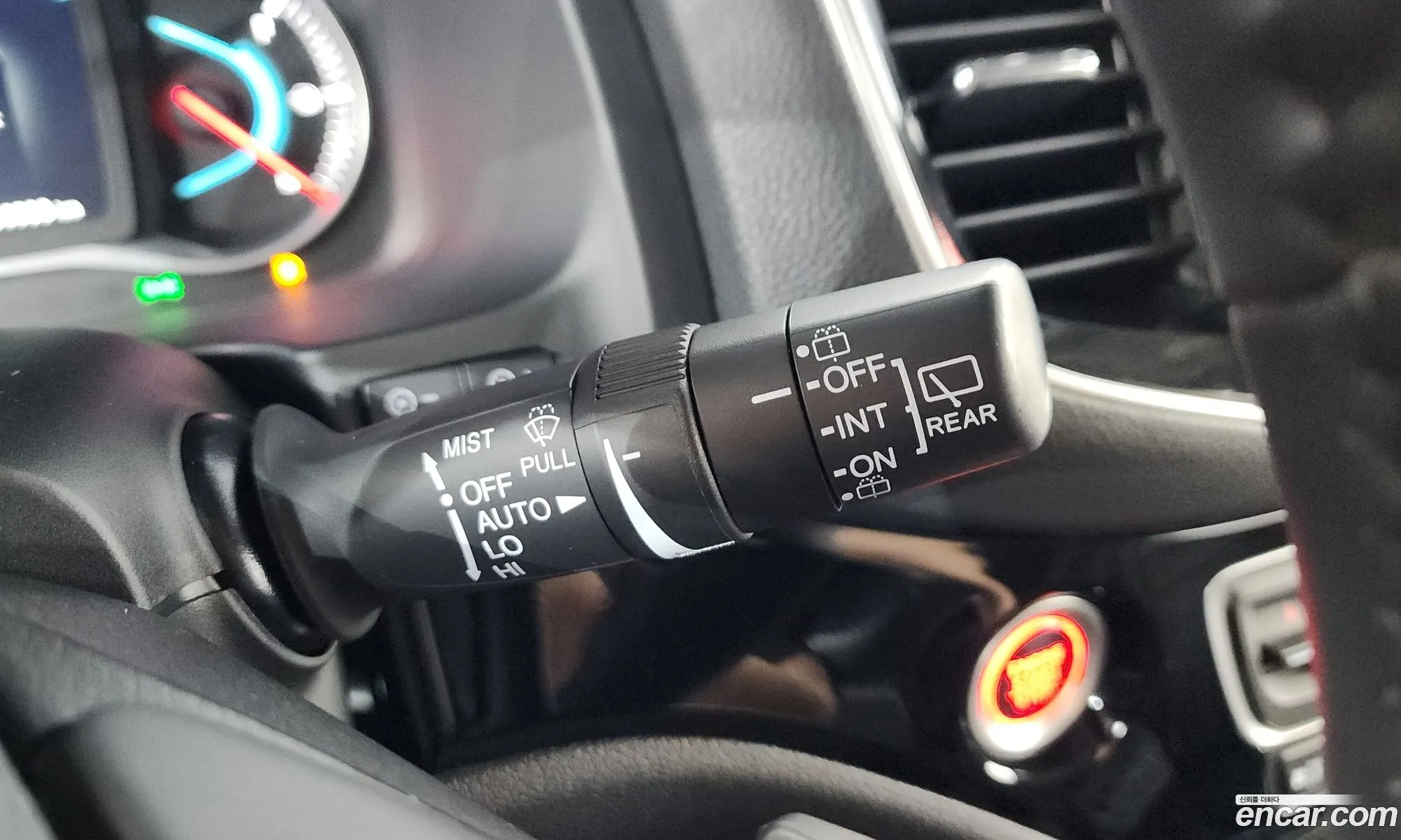 Honda Pilot 2019 5FNYF6860KB200536 — 14