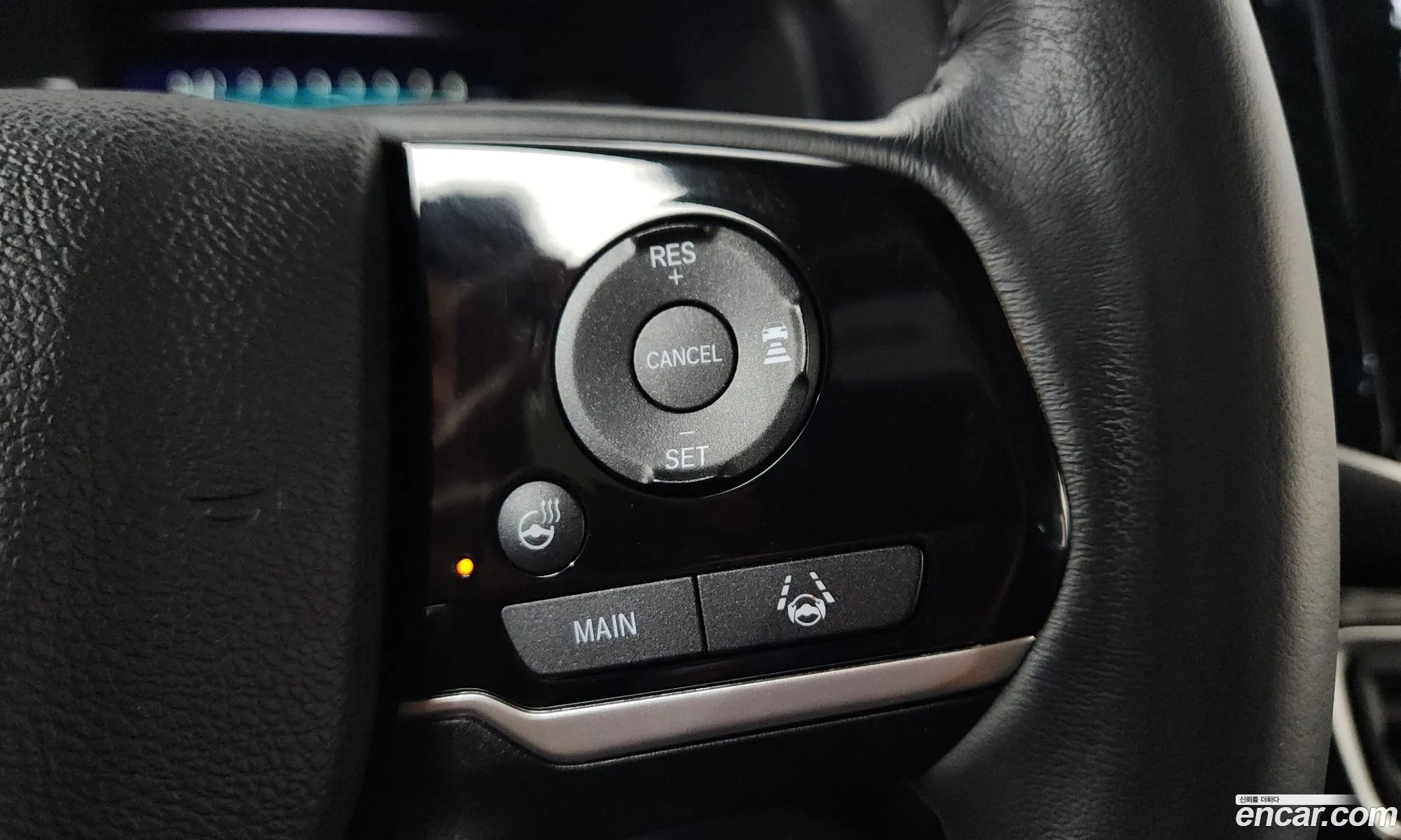 Honda Pilot 2019 5FNYF6860KB200536 — 11