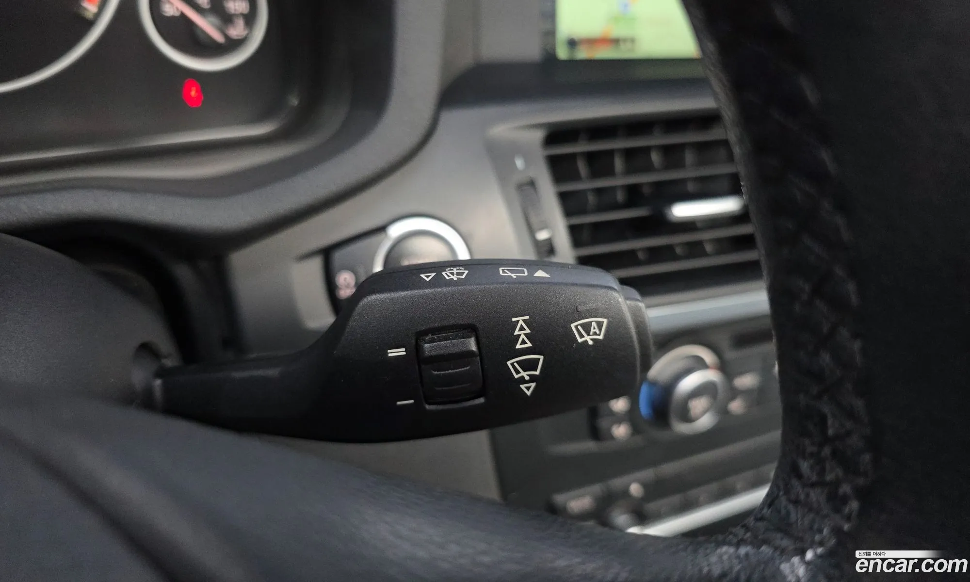 BMW X3 2012 WBAWY3108D0A70449 — 16
