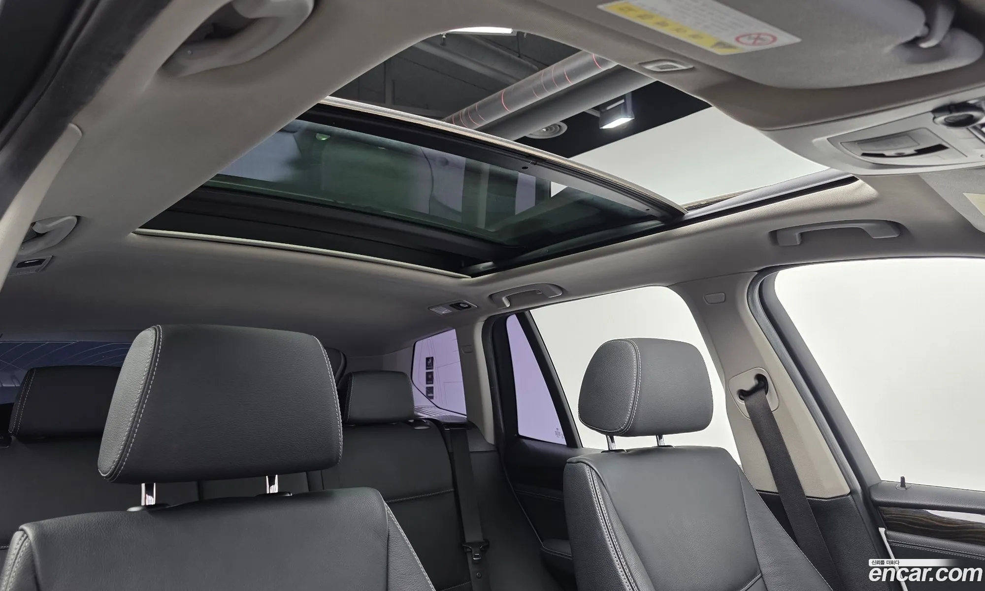 BMW X3 2012 WBAWY3108D0A70449 — 19