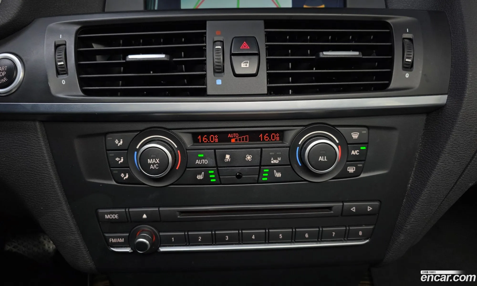 BMW X3 2012 WBAWY3108D0A70449 — 17