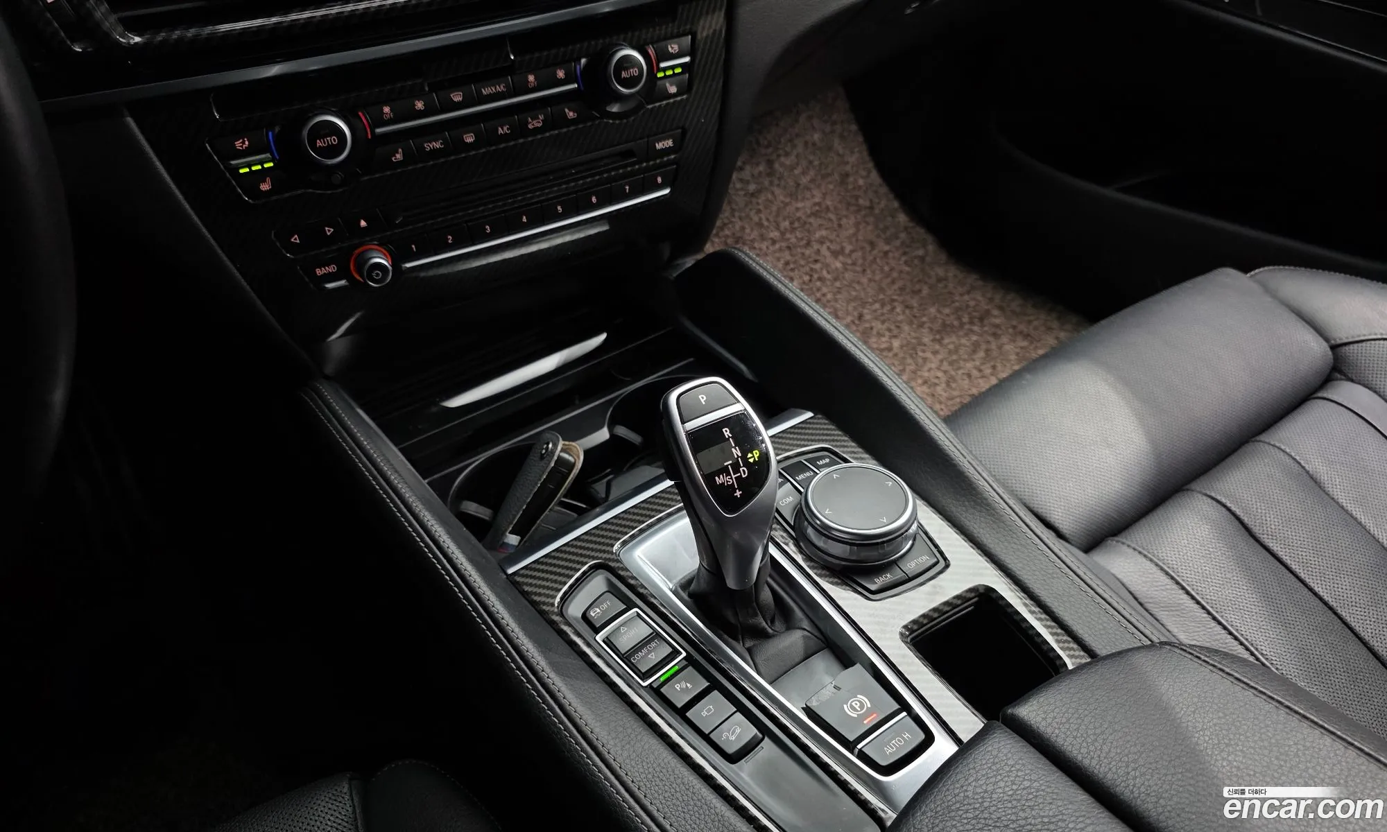 BMW X6 2019 WBAKV2101K0Z83887 — 29