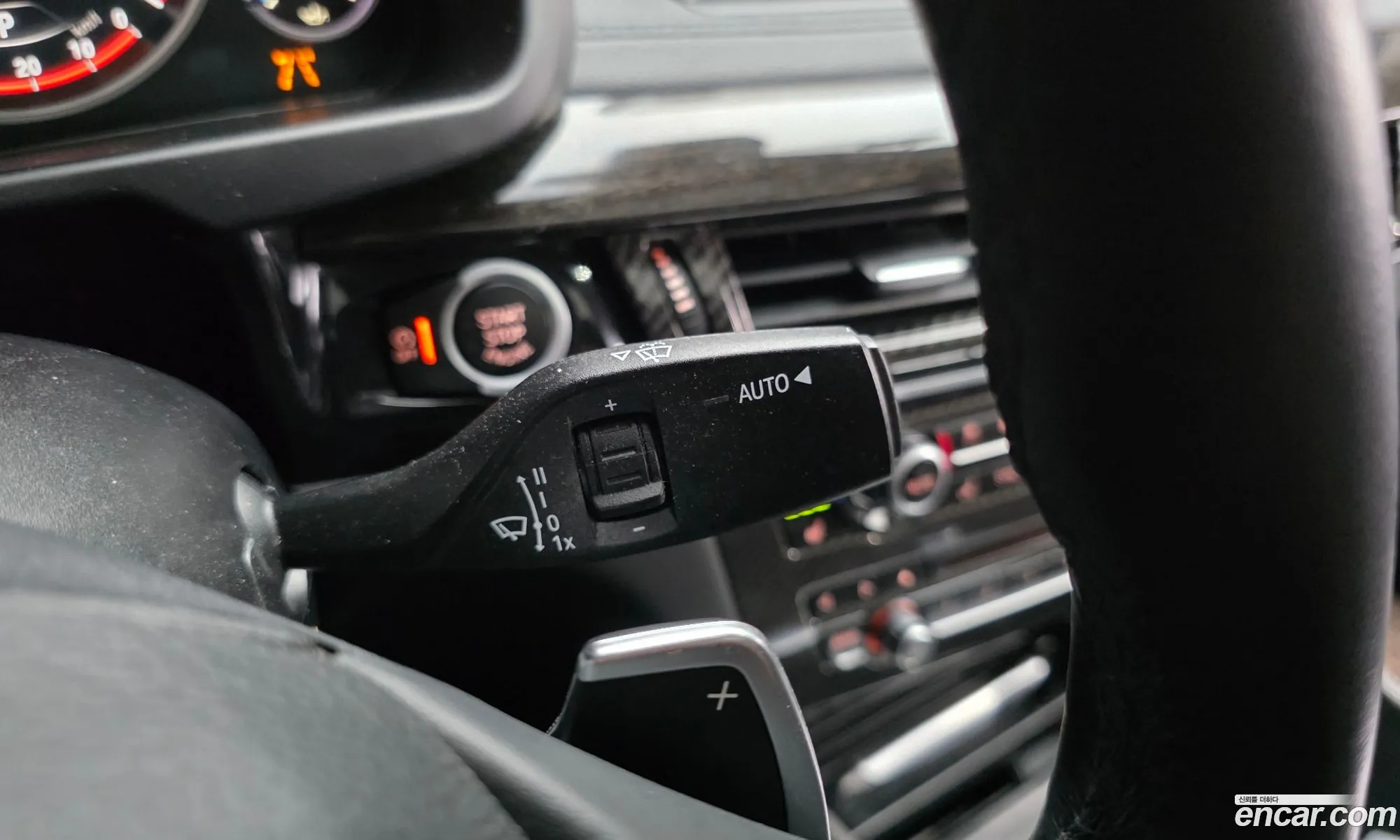 BMW X6 2019 WBAKV2101K0Z83887 — 20