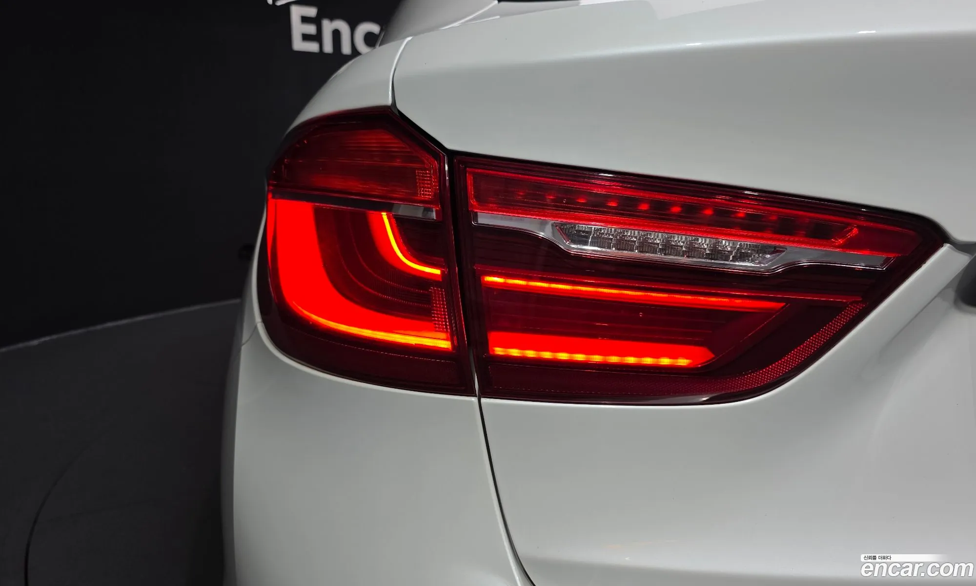 BMW X6 2019 WBAKV2101K0Z83887 — 23