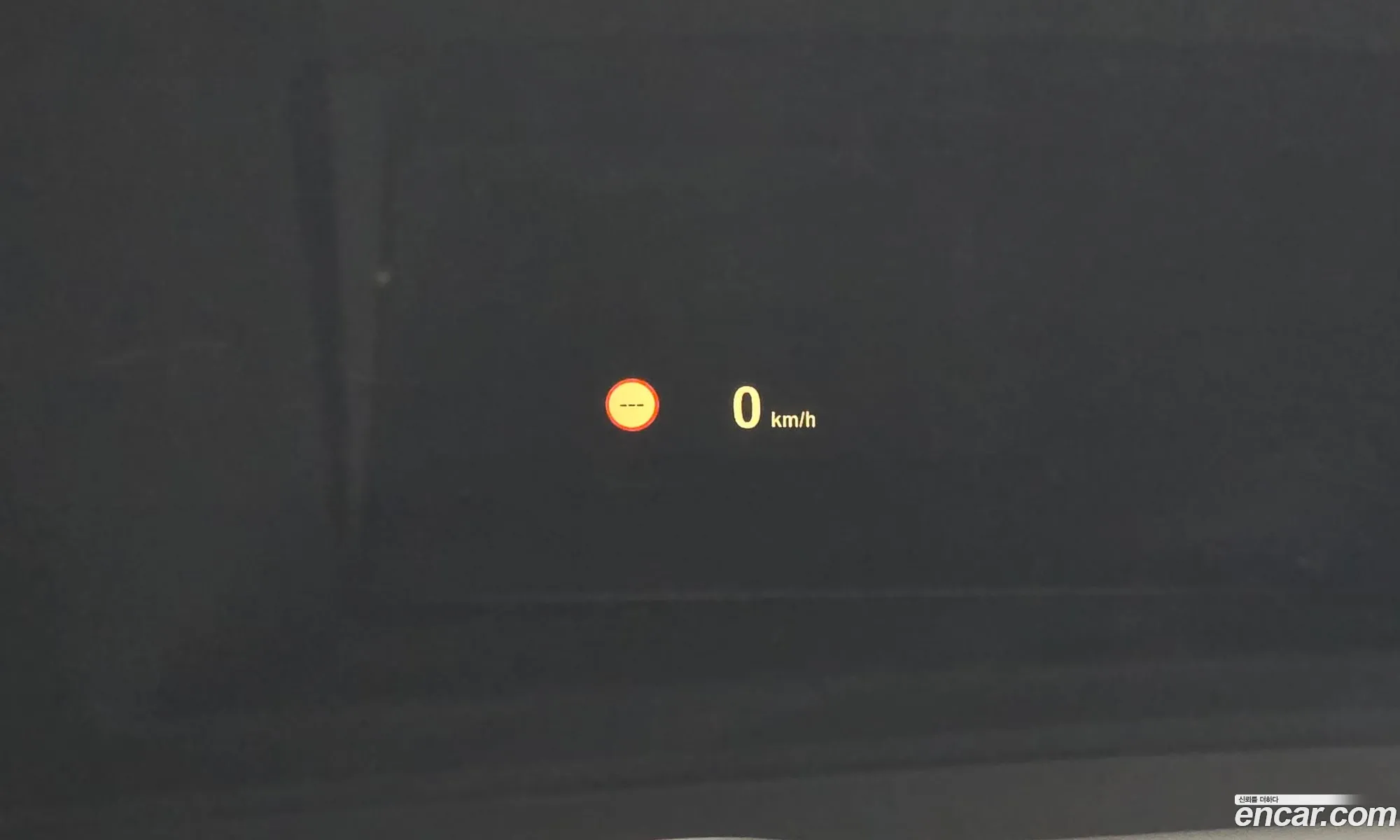 BMW X6 2019 WBAKV2101K0Z83887 — 26