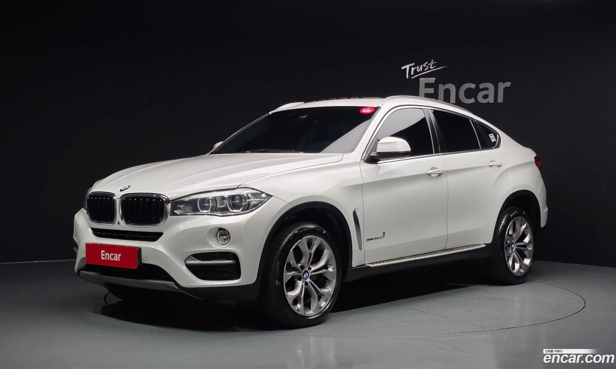 BMW X6 2019 WBAKV2101K0Z83887 — 12