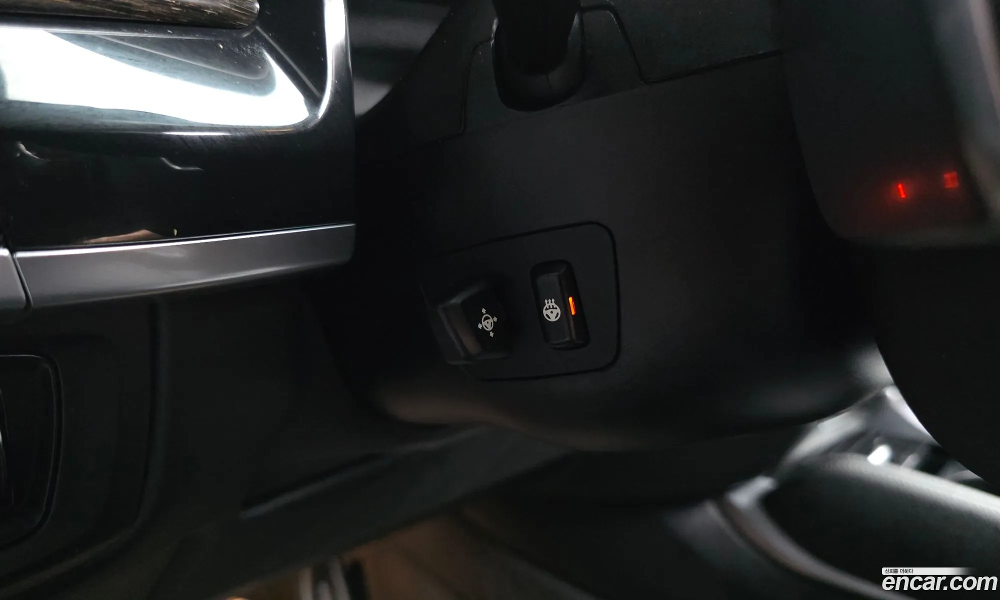 BMW X6 2019 WBAKV2101K0Z83887 — 15