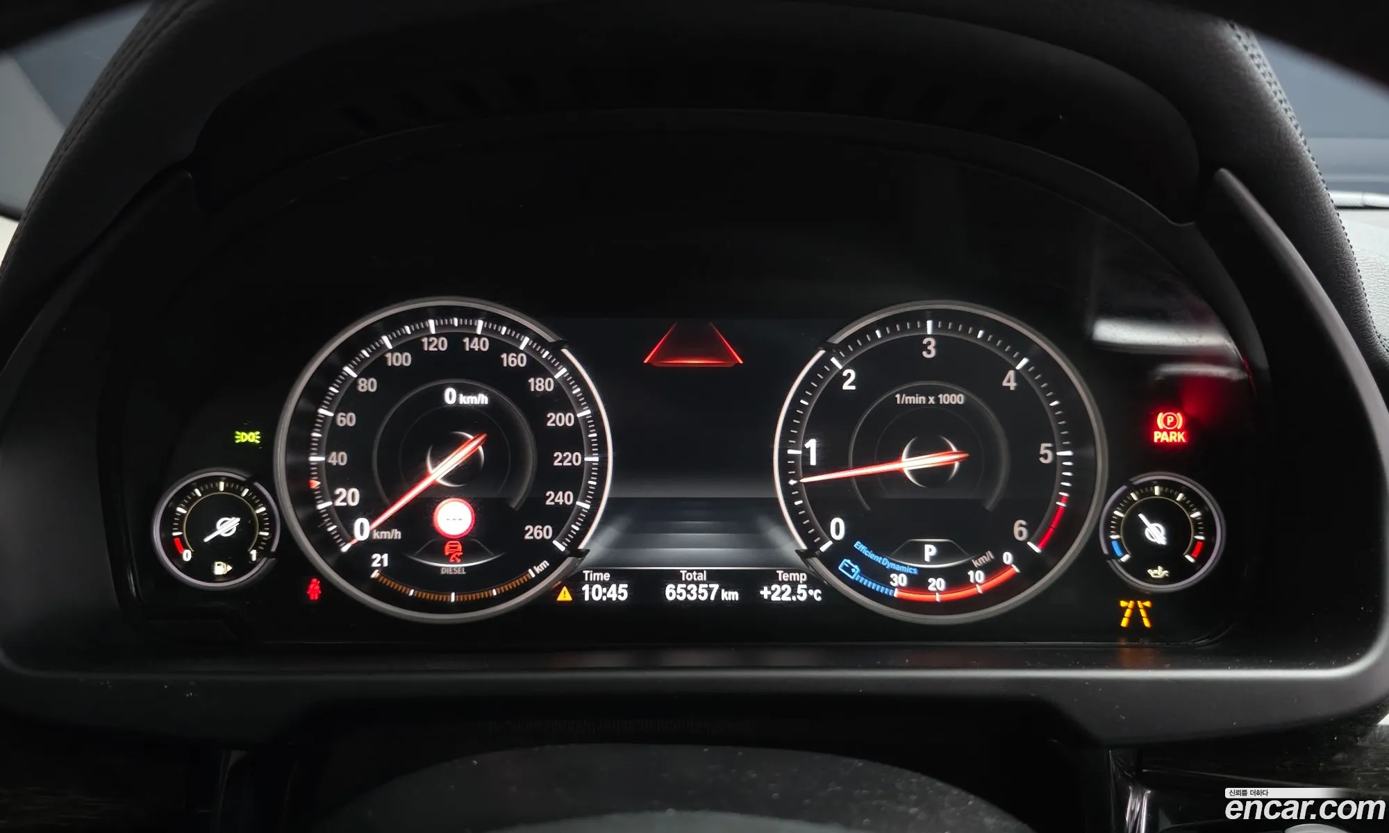 BMW X6 2019 WBAKV2101K0Z83887 — 4