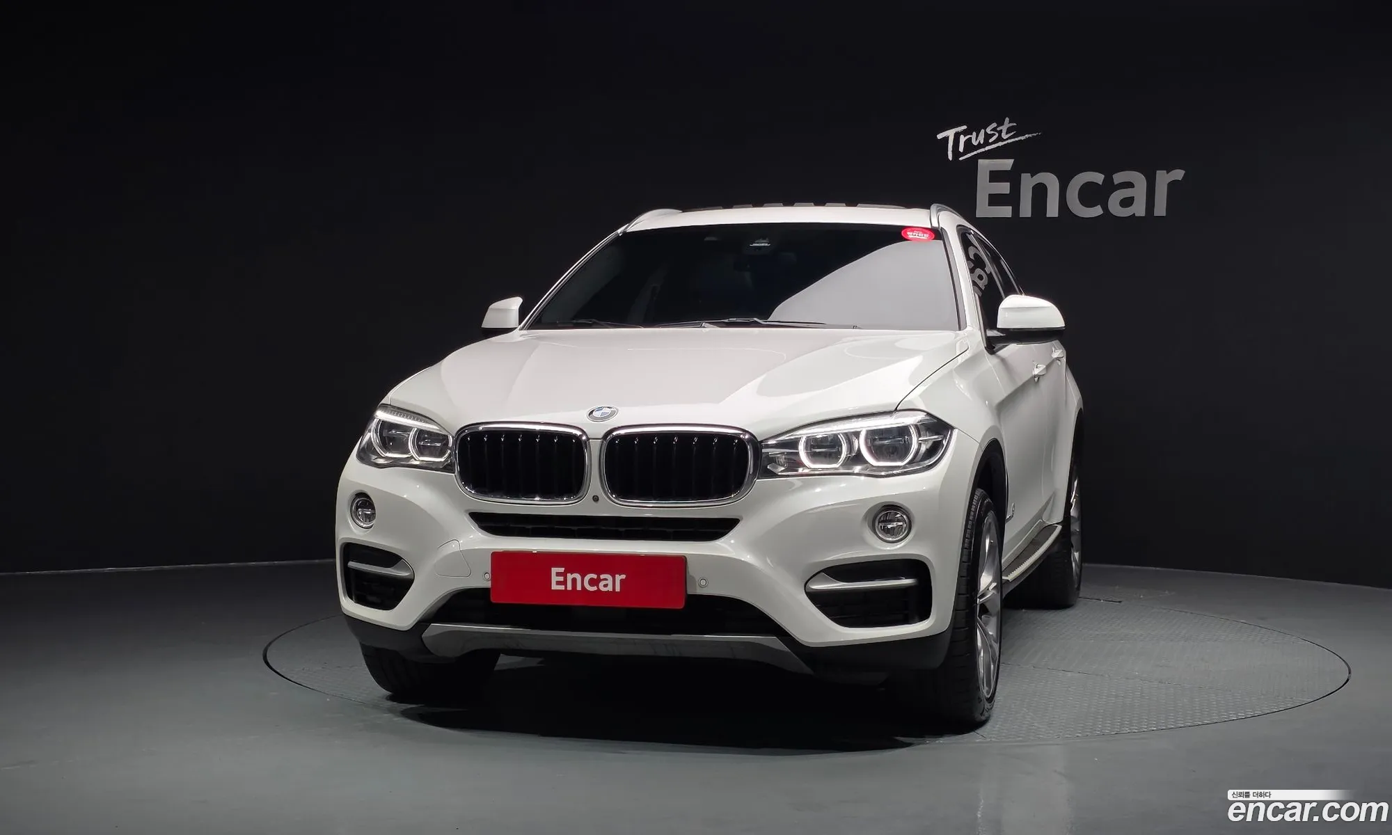 BMW X6 2019 WBAKV2101K0Z83887 — 19
