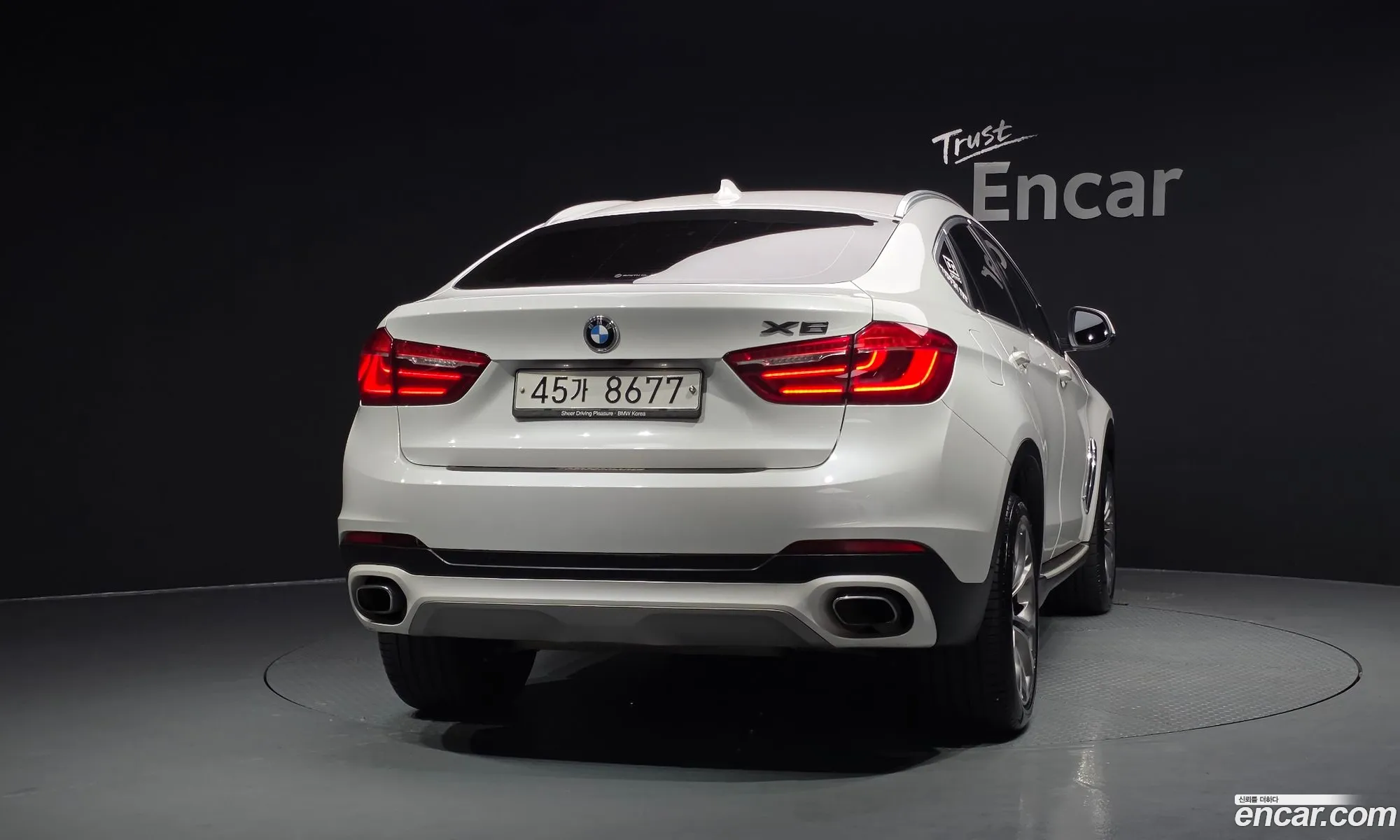 BMW X6 2019 WBAKV2101K0Z83887 — 33