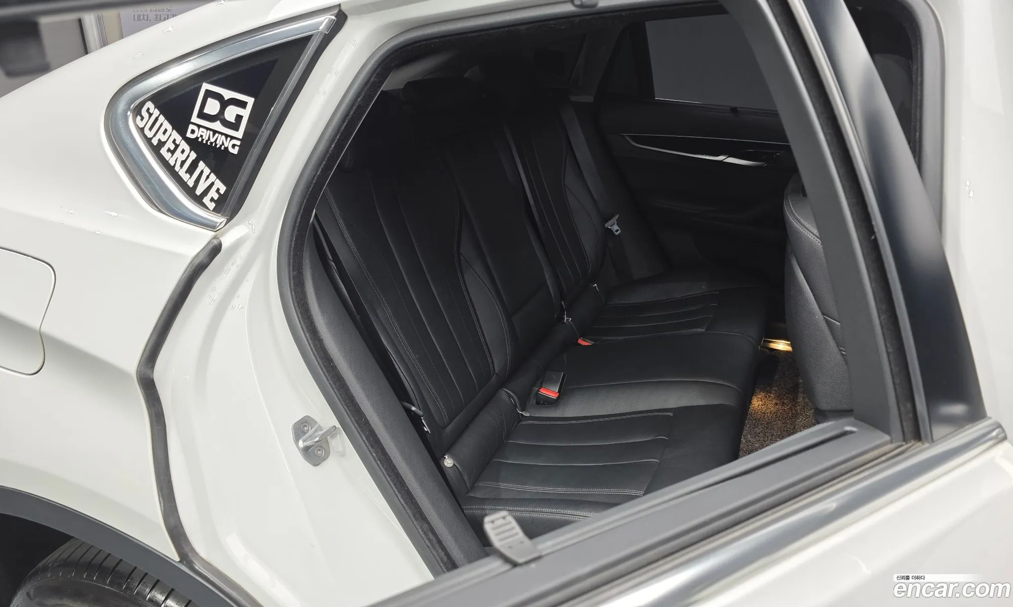 BMW X6 2019 WBAKV2101K0Z83887 — 16