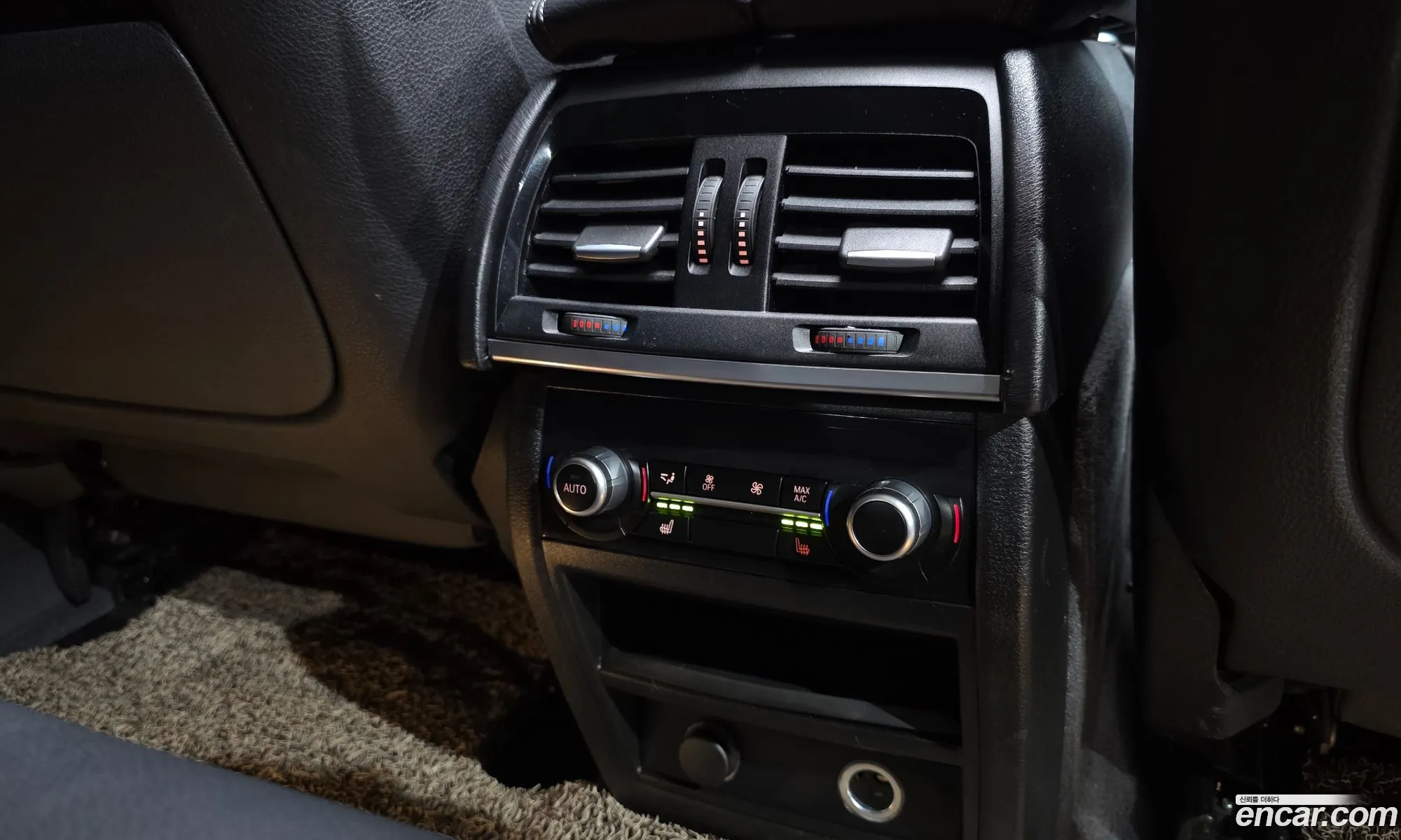 BMW X6 2019 WBAKV2101K0Z83887 — 24