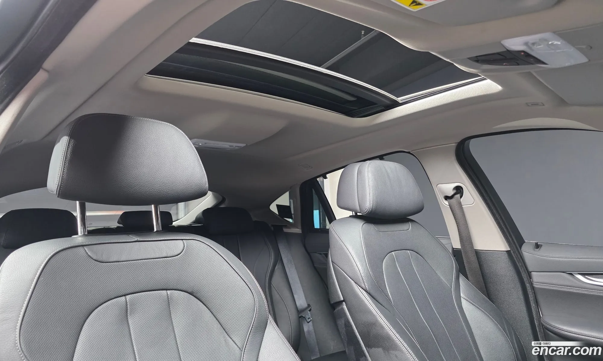 BMW X6 2019 WBAKV2101K0Z83887 — 31