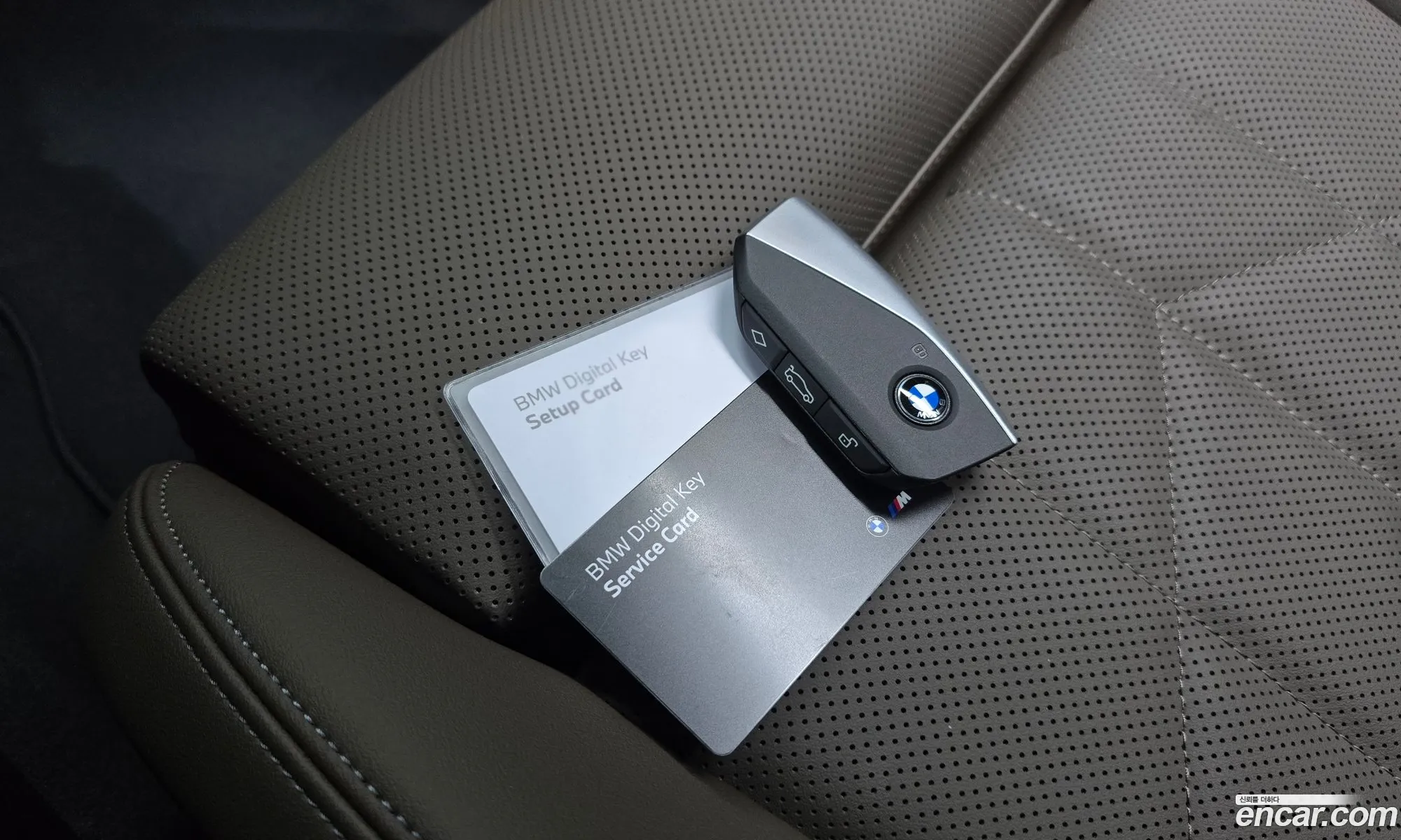 BMW 5 Series 2026 WBA51FL05TCW84383 — 29